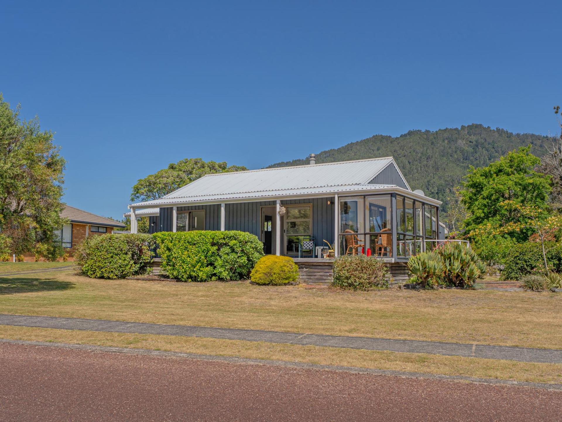 21 Jubilee Drive, Pauanui