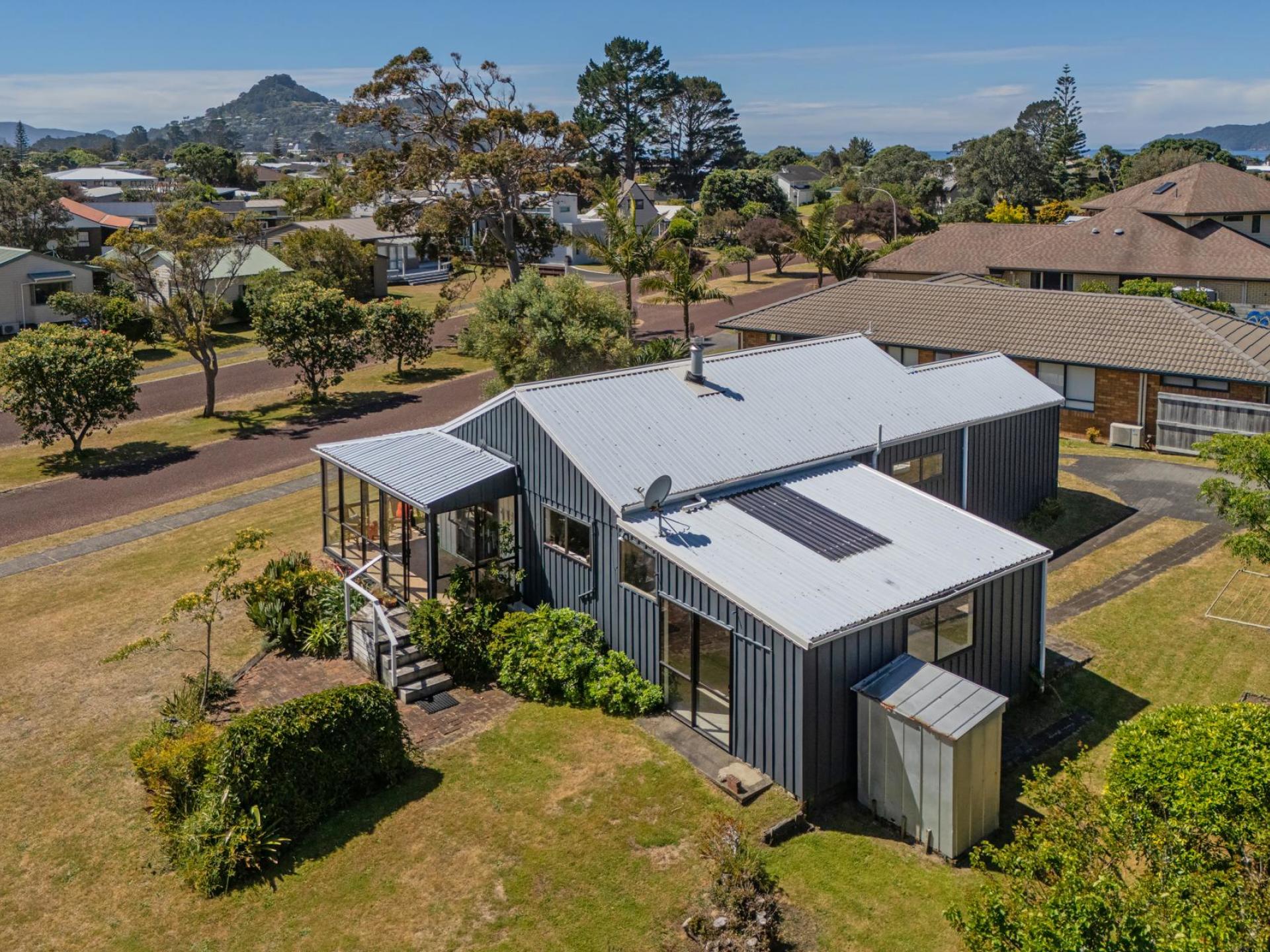 21 Jubilee Drive, Pauanui