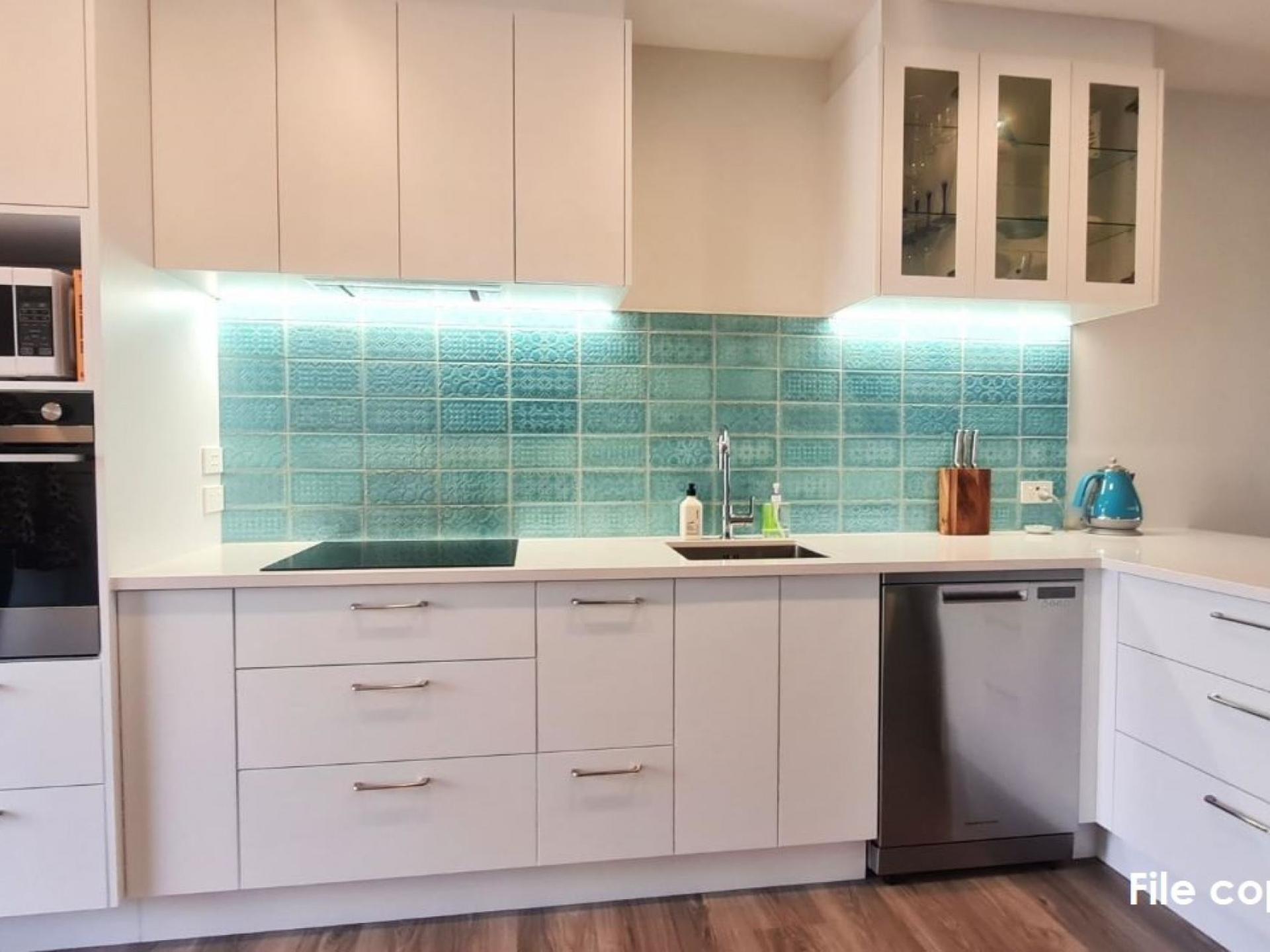 Unit 10b, 71 Buffalo Beach Road, Whitianga