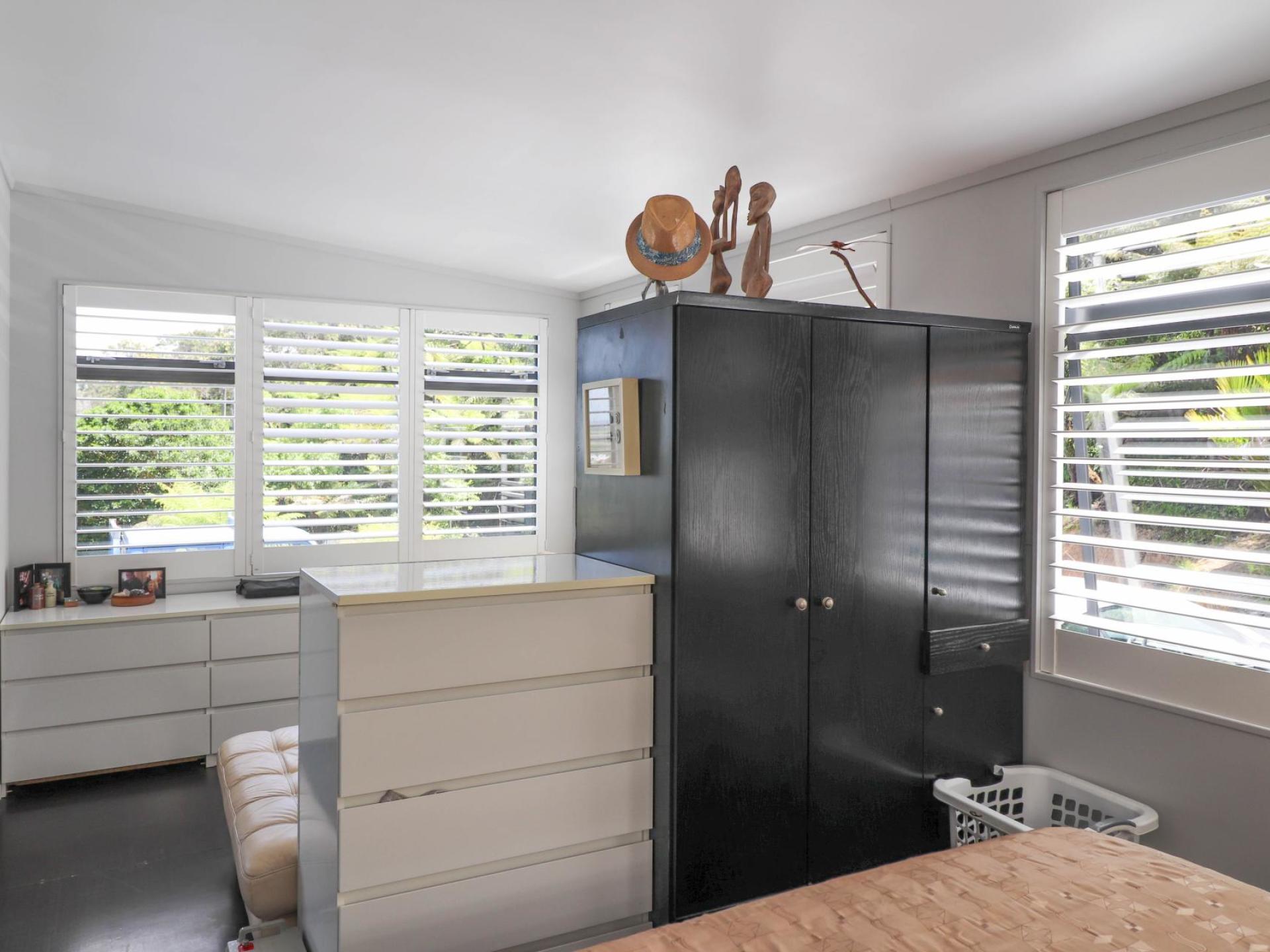 113 Collarbone Road, Thames