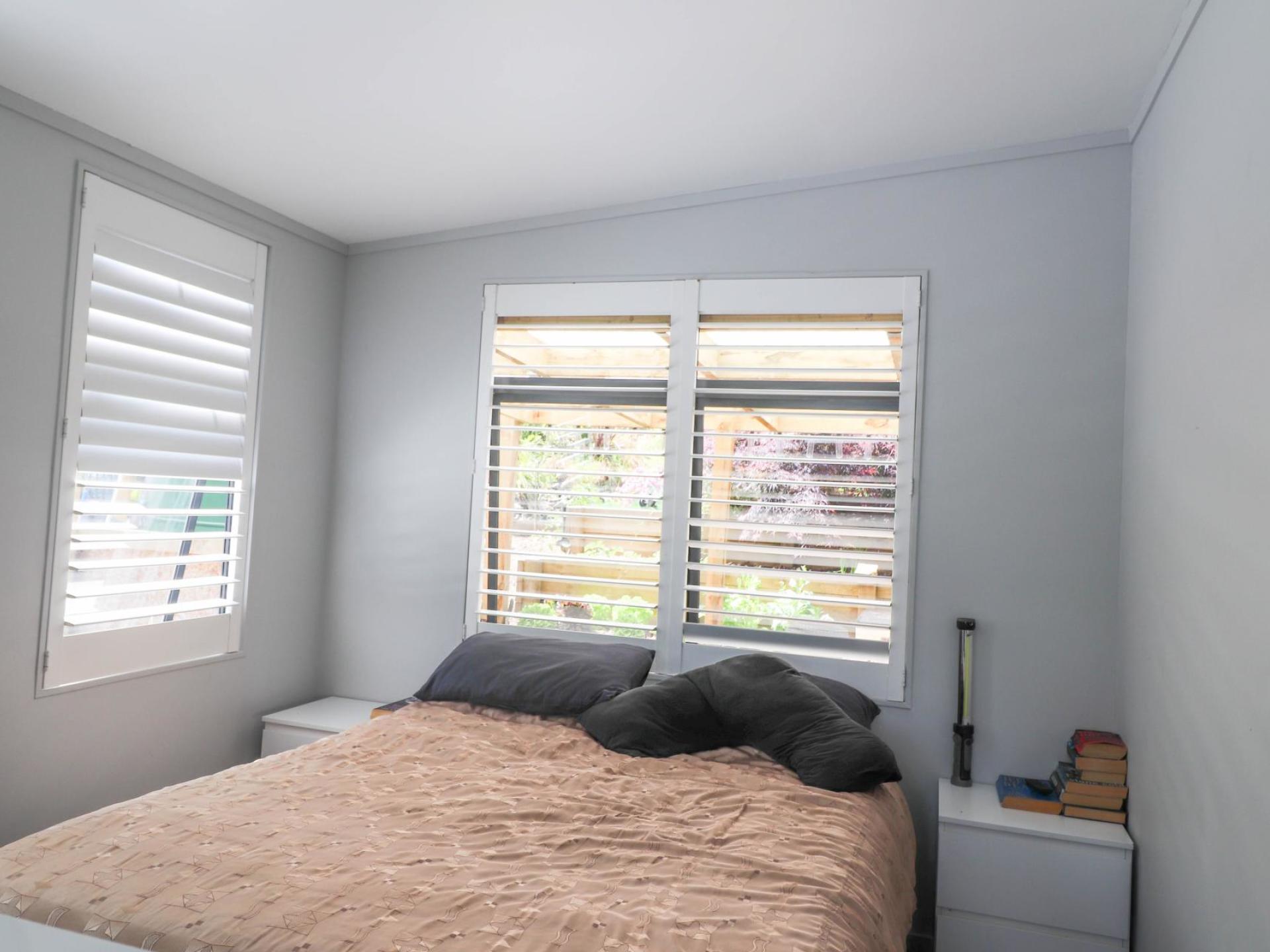 113 Collarbone Road, Thames