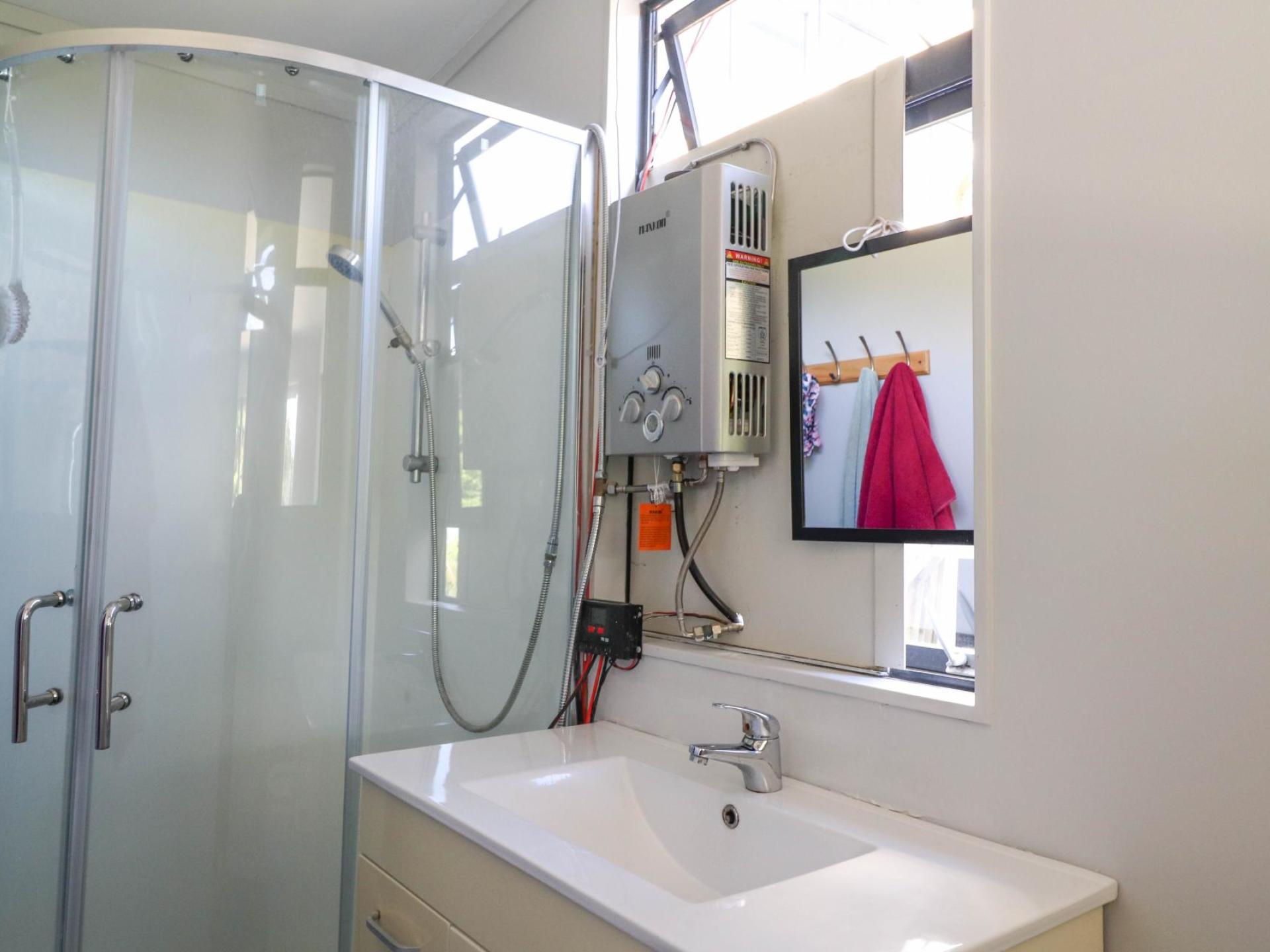 113 Collarbone Road, Thames