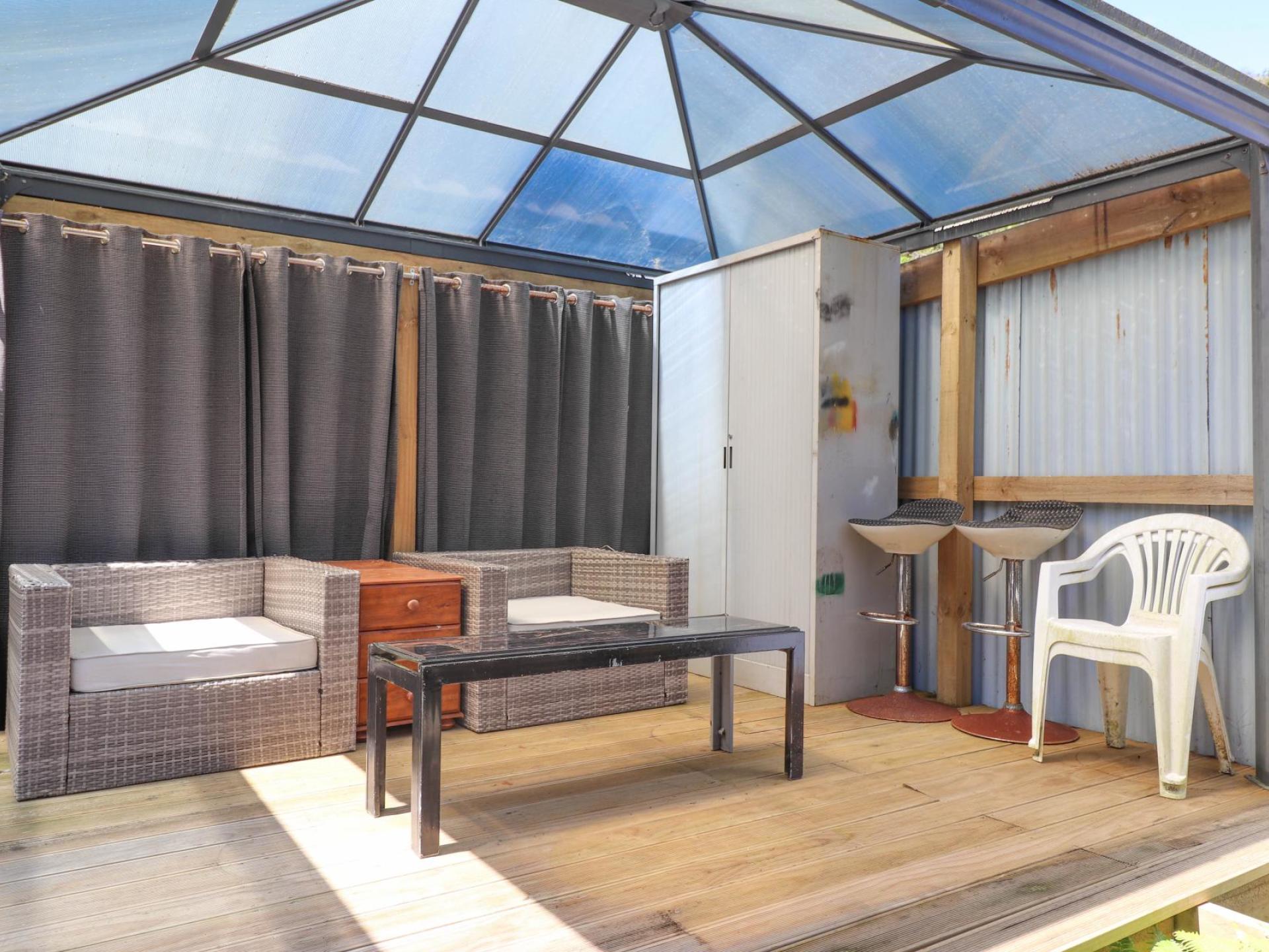 113 Collarbone Road, Thames