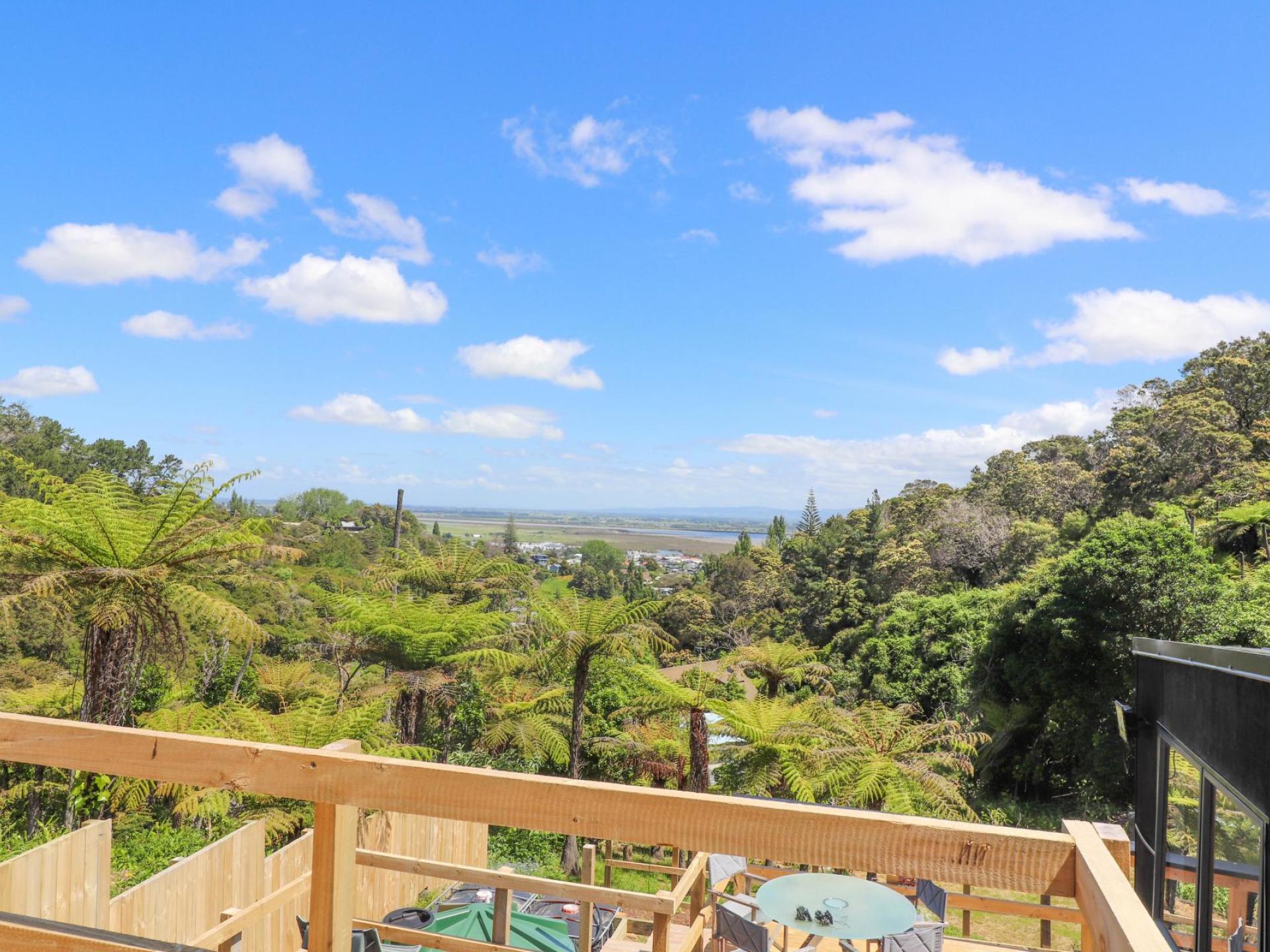 113 Collarbone Road, Thames