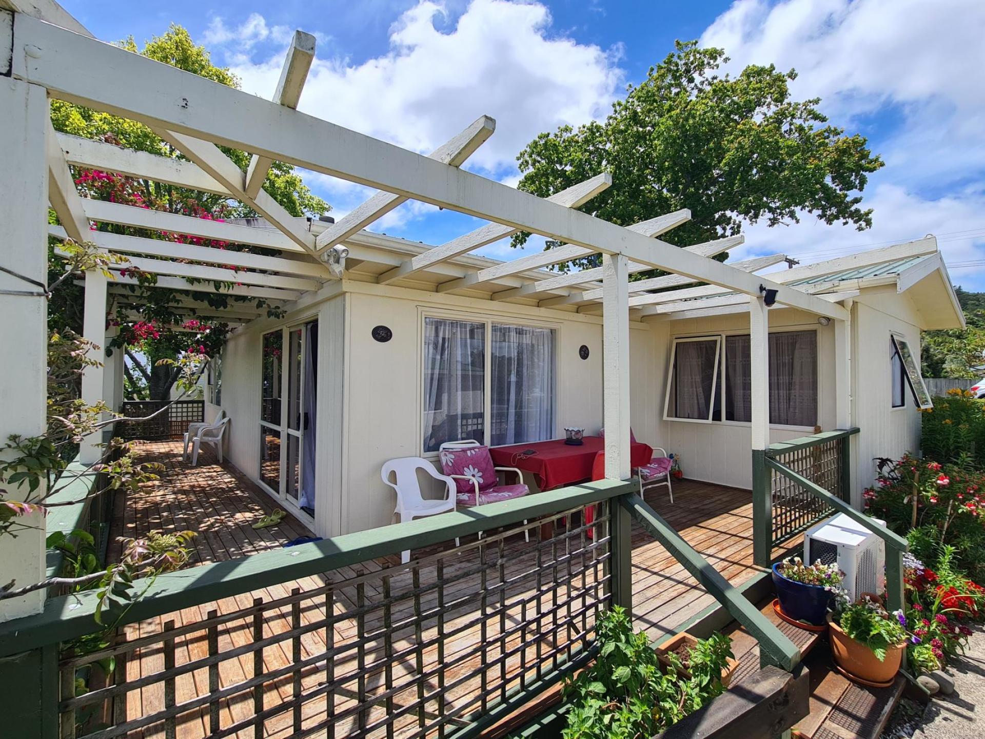 1225 Rings Road, Coromandel