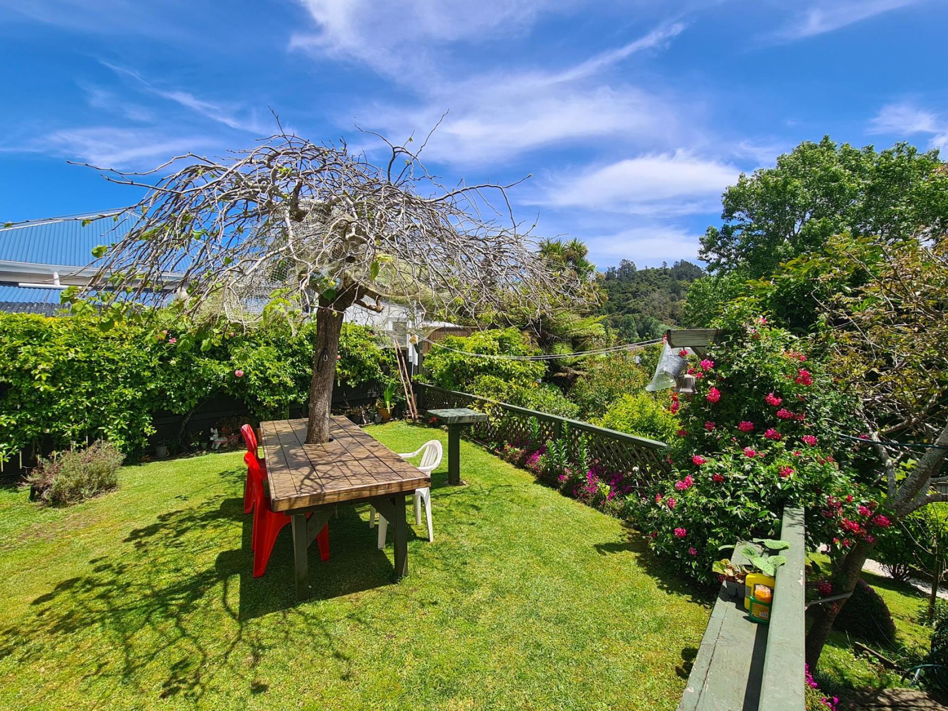 1225 Rings Road, Coromandel