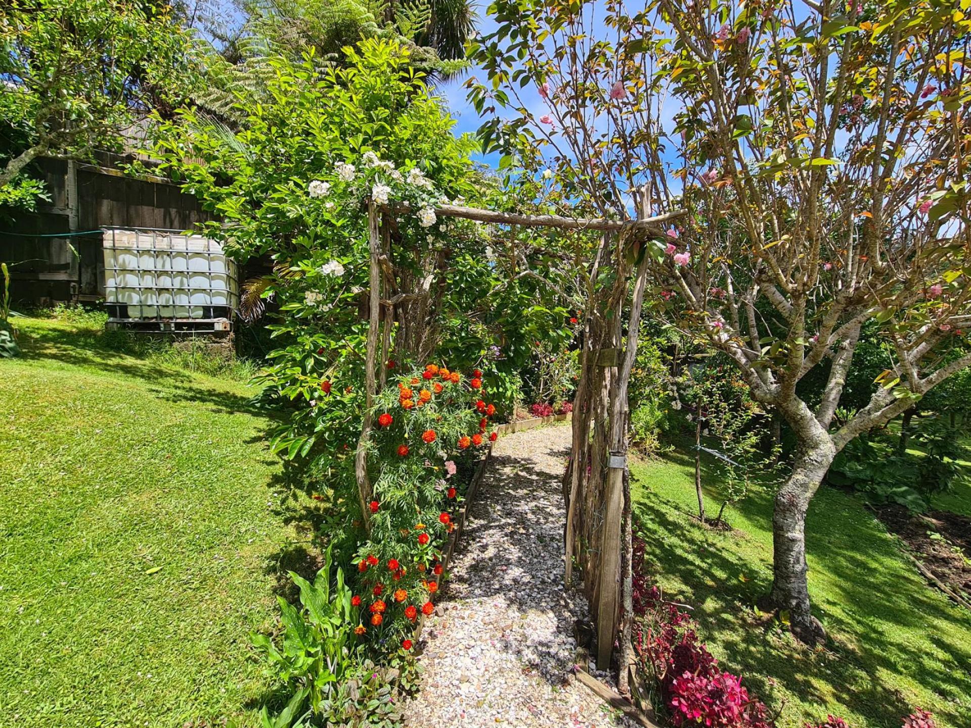 1225 Rings Road, Coromandel