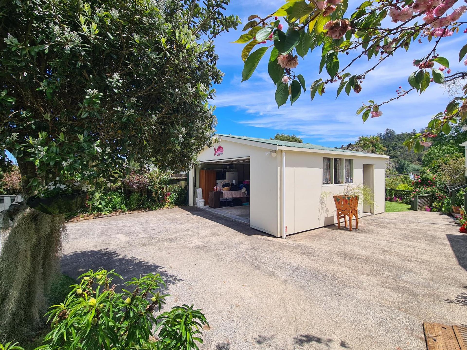 1225 Rings Road, Coromandel