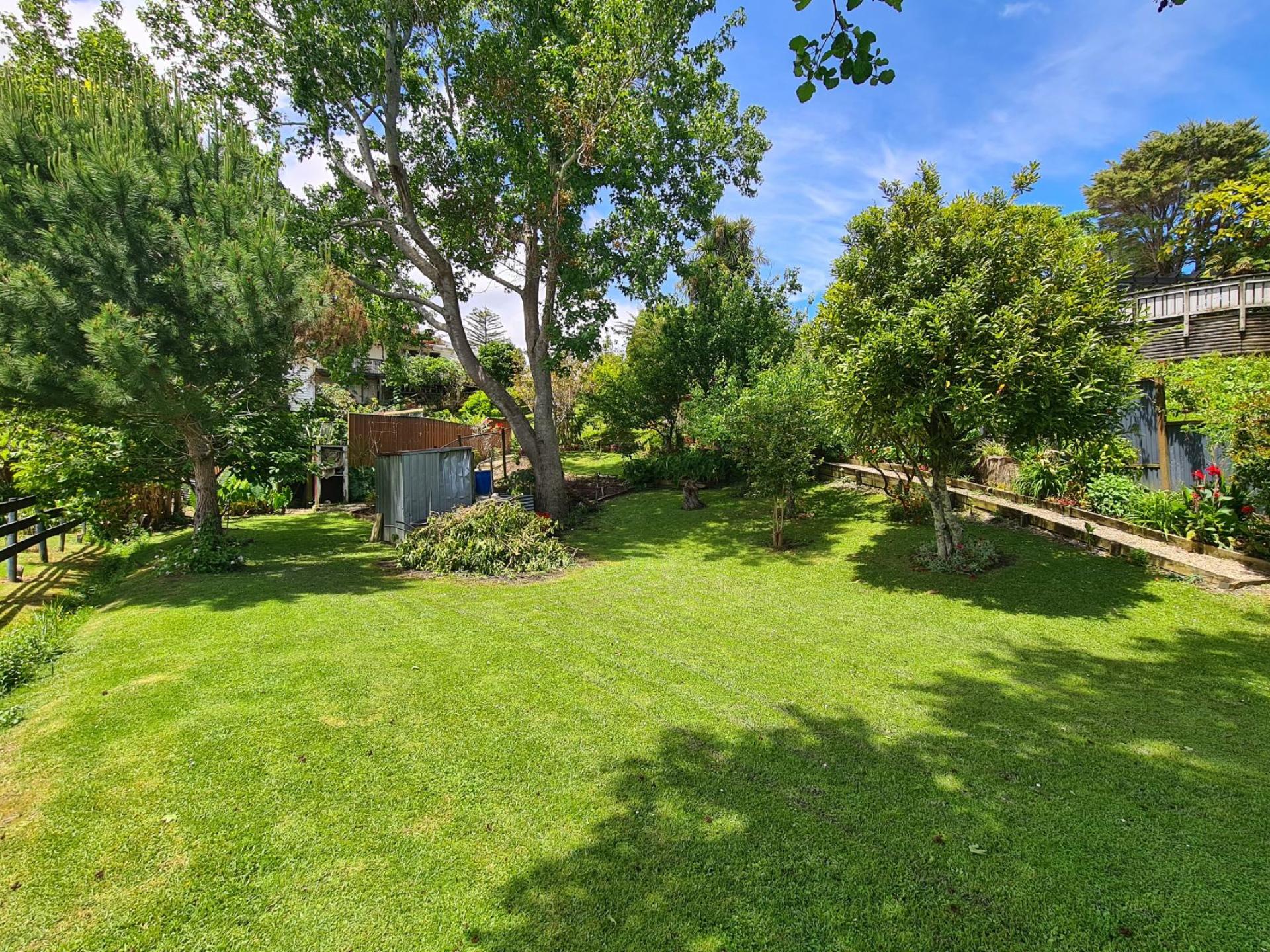 1225 Rings Road, Coromandel