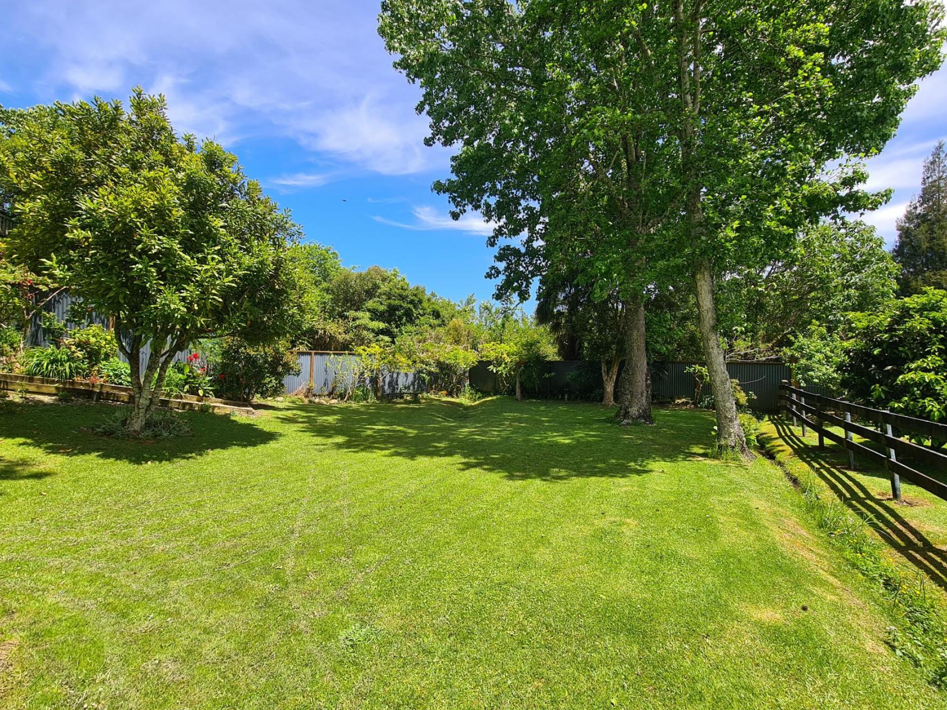 1225 Rings Road, Coromandel