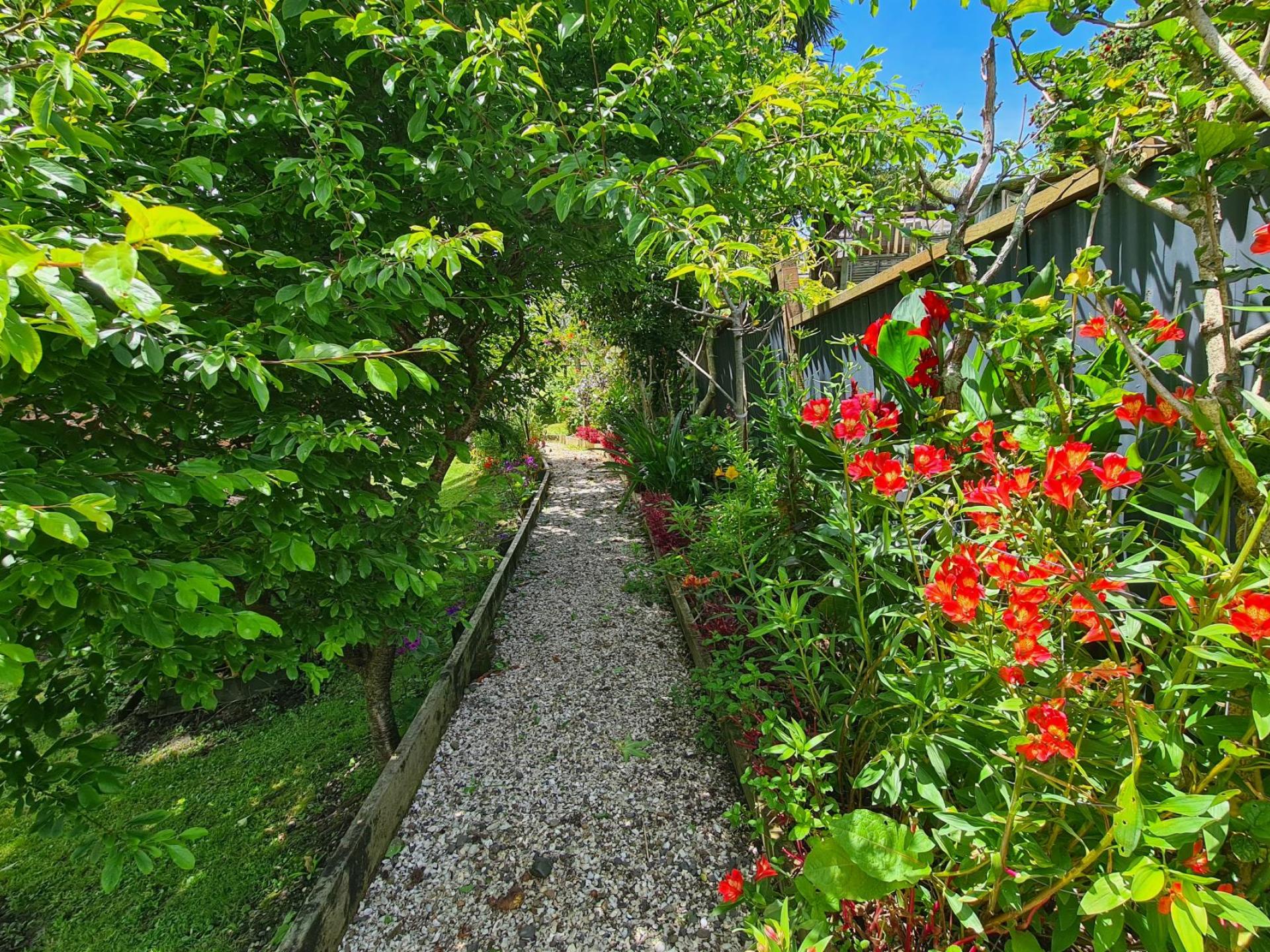 1225 Rings Road, Coromandel