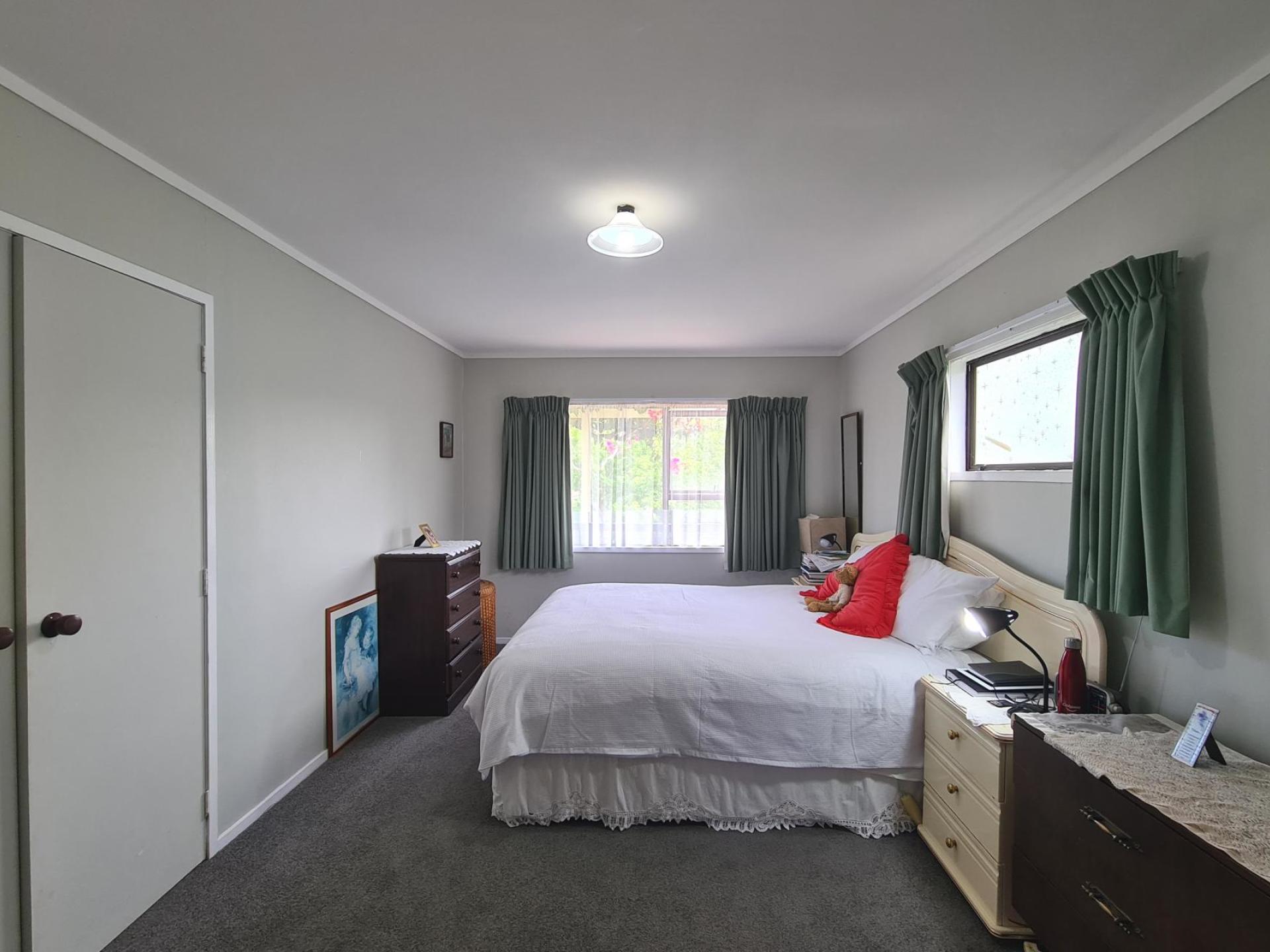 1225 Rings Road, Coromandel