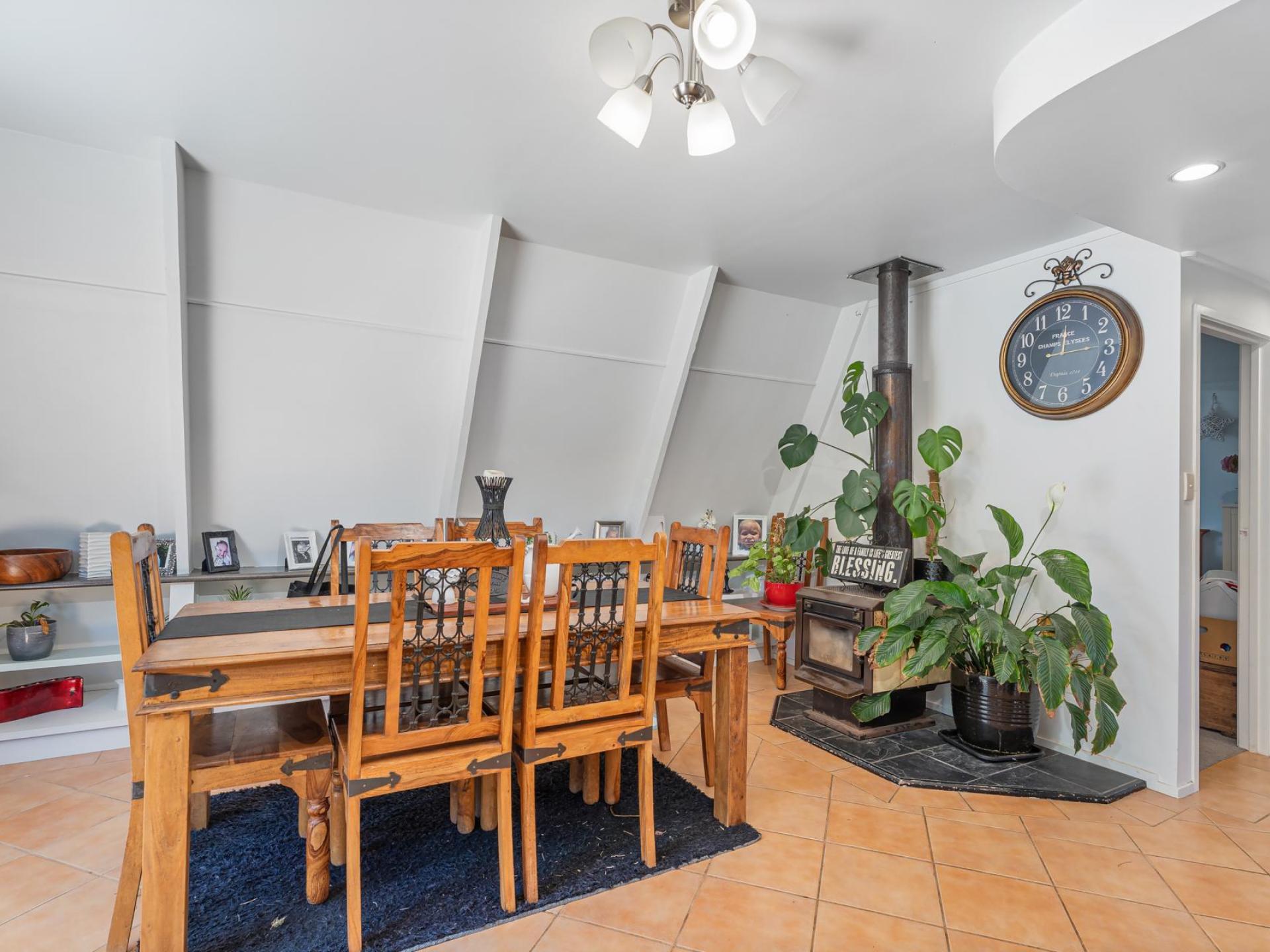 108 Cook Drive, Whitianga