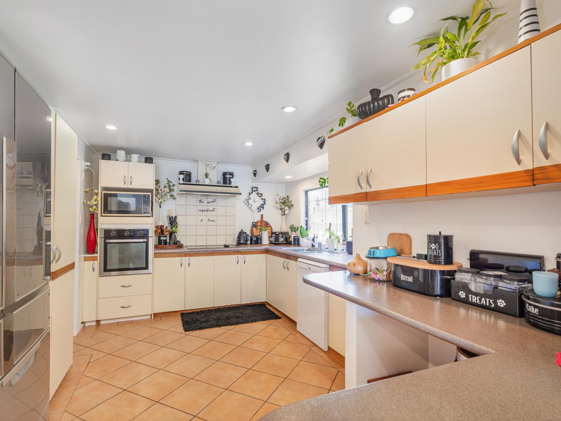 108 Cook Drive, Whitianga