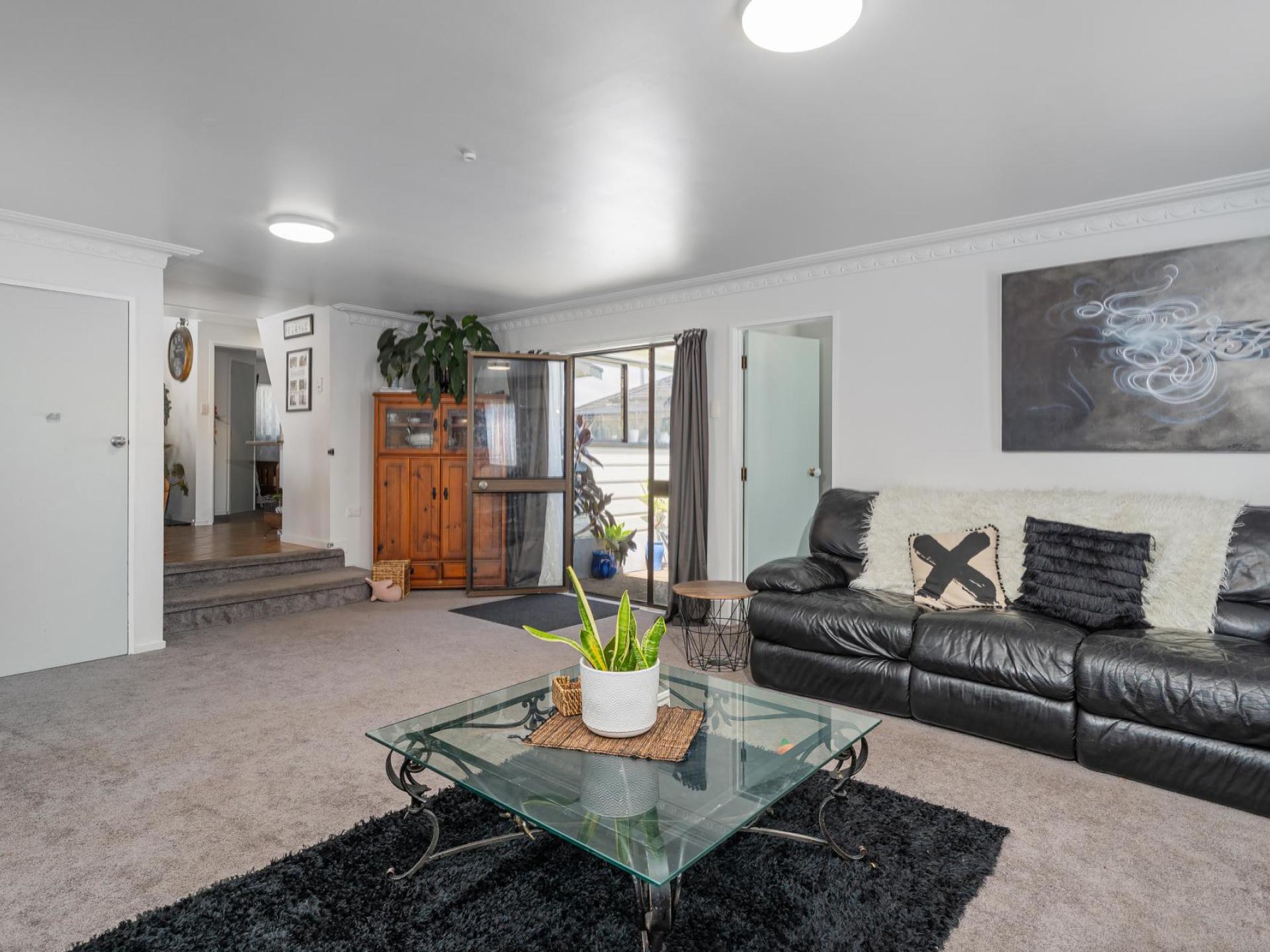 108 Cook Drive, Whitianga