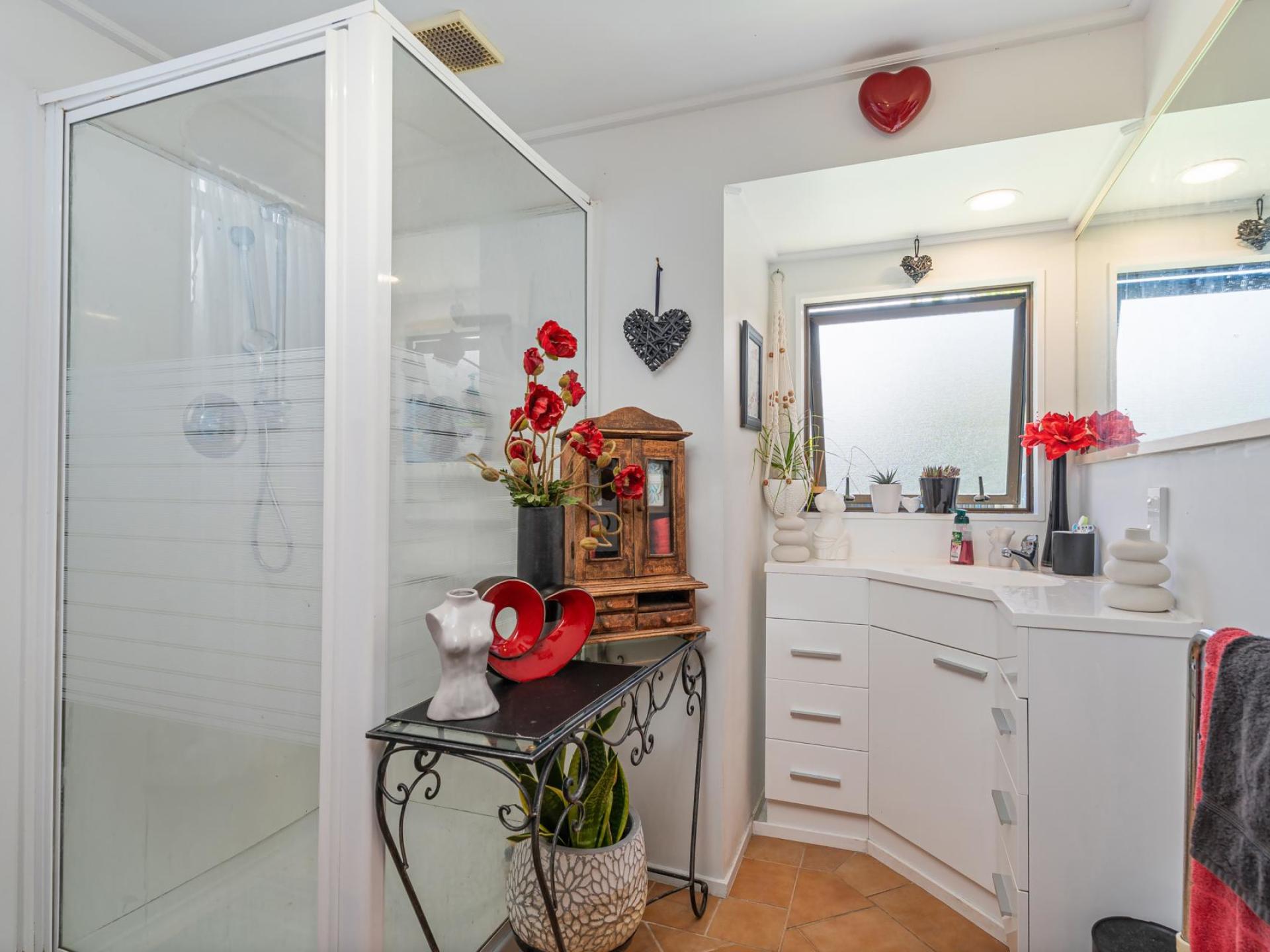 108 Cook Drive, Whitianga