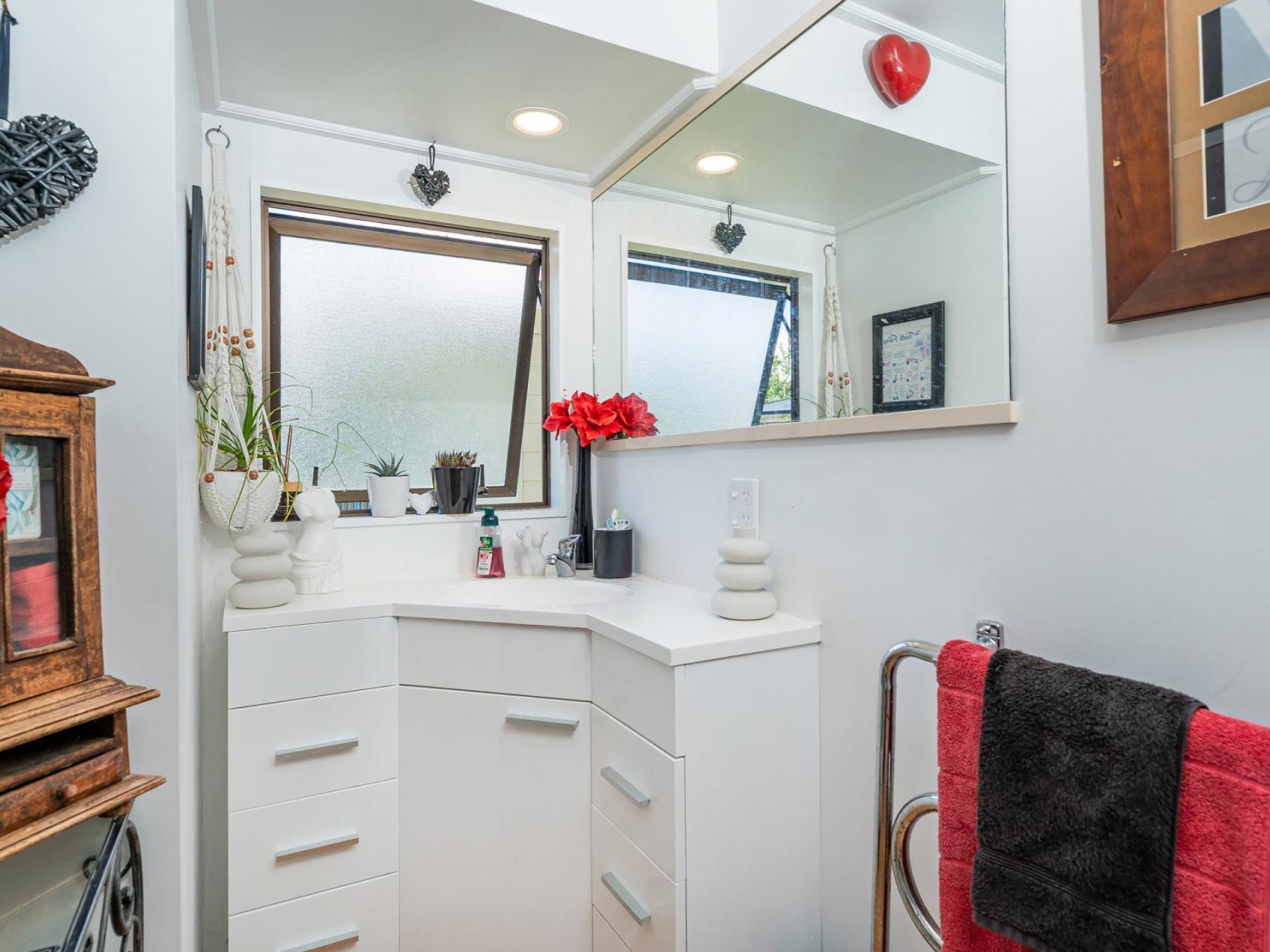 108 Cook Drive, Whitianga