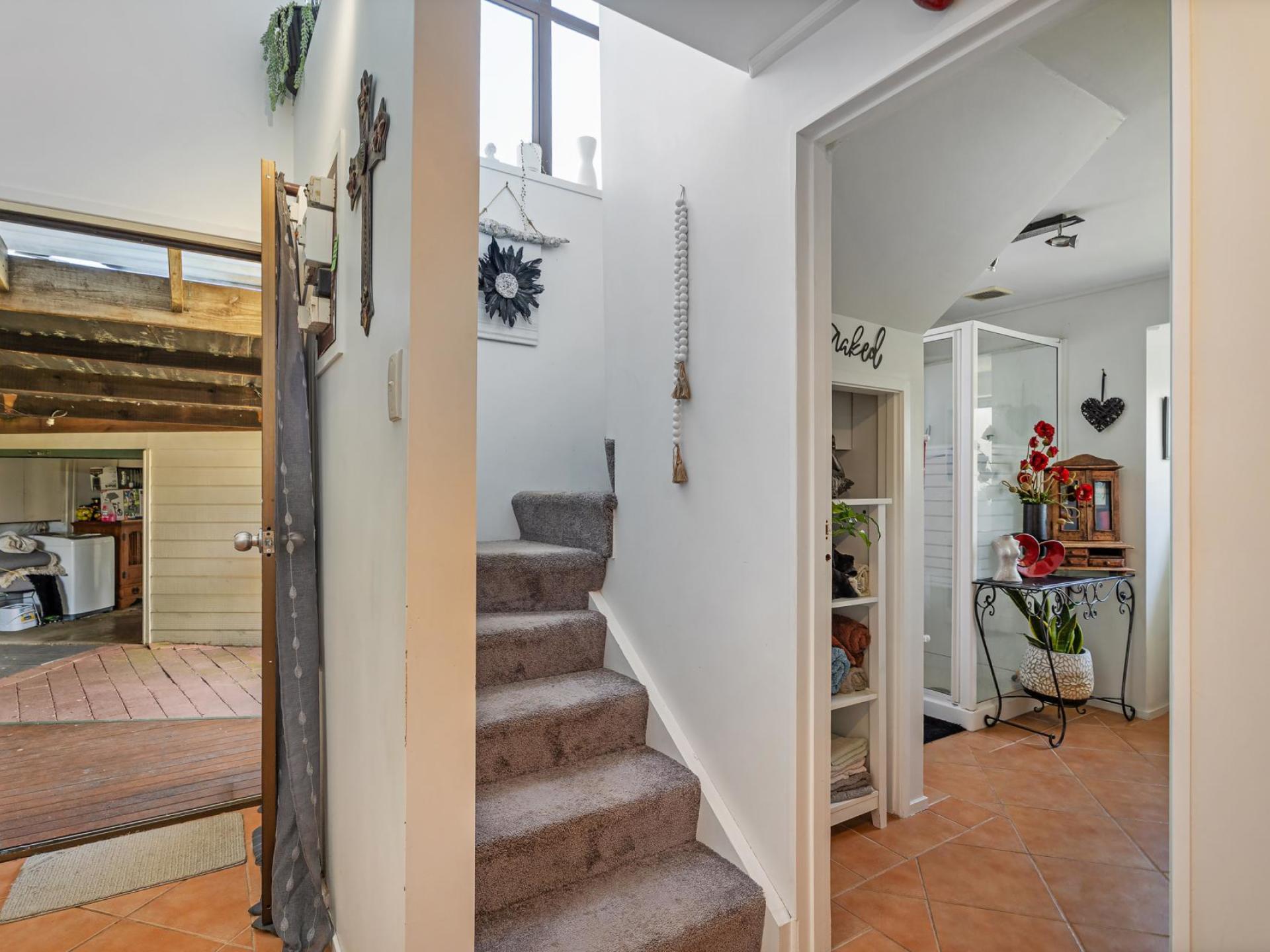 108 Cook Drive, Whitianga