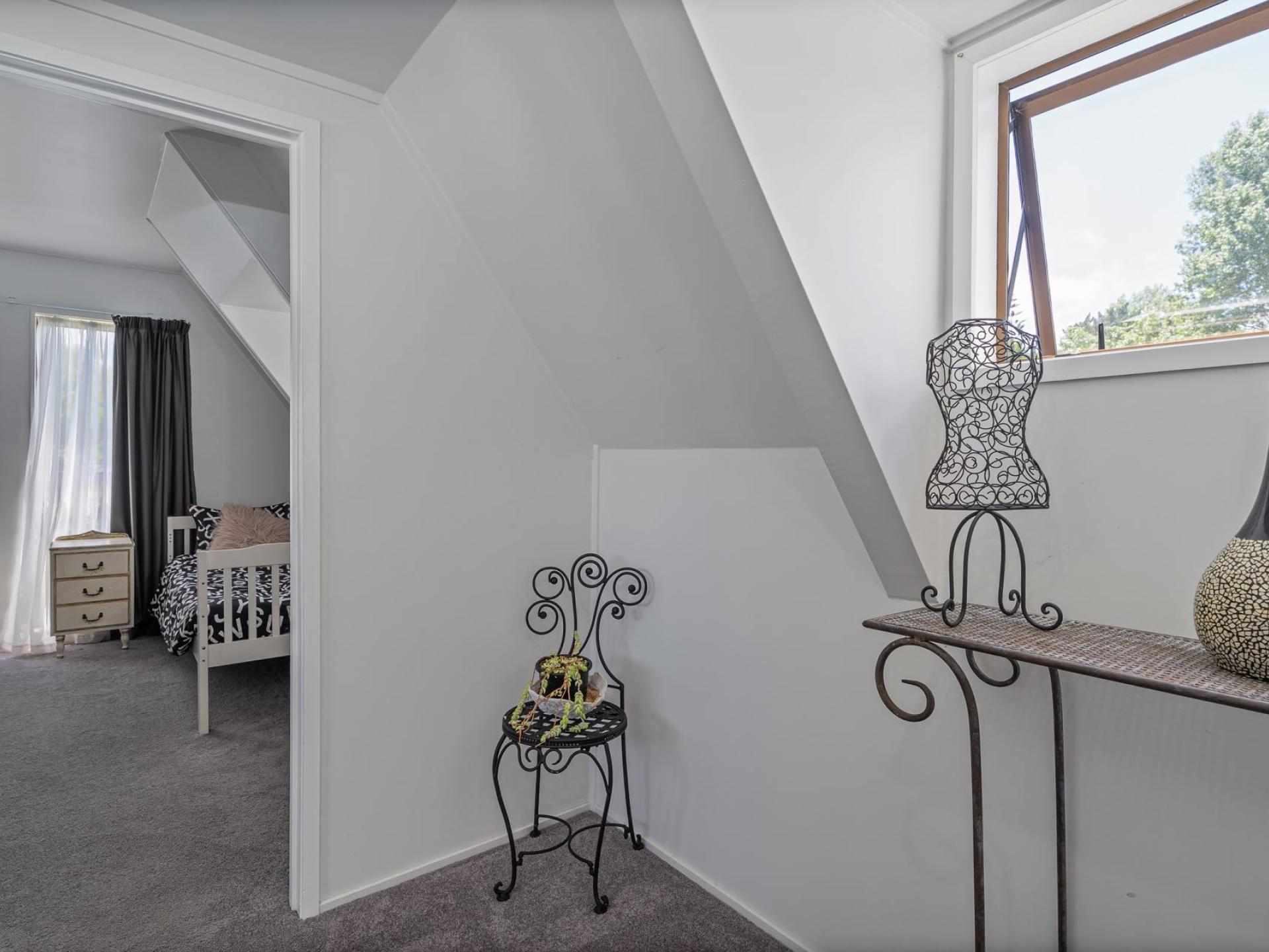 108 Cook Drive, Whitianga