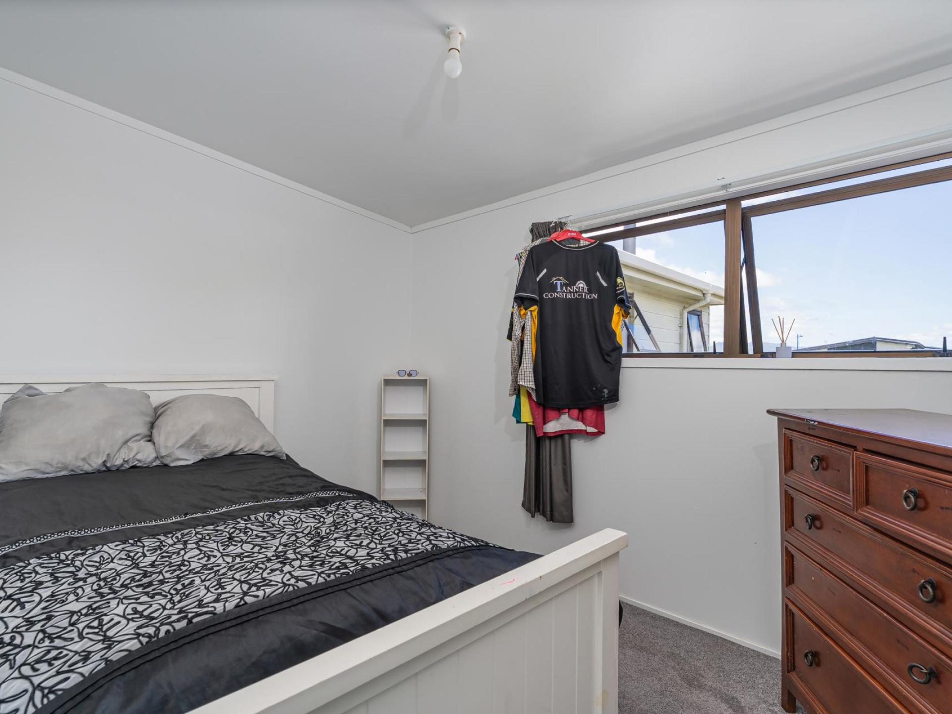 108 Cook Drive, Whitianga