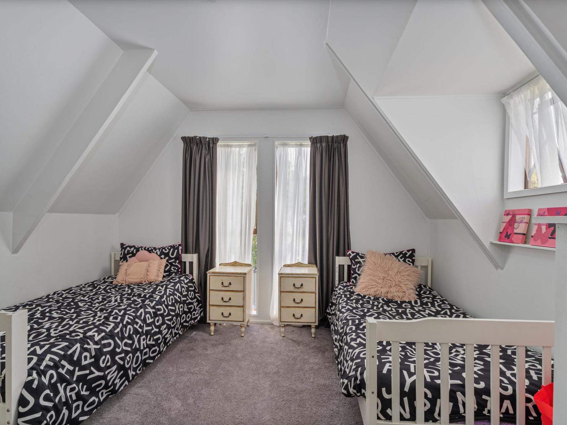 108 Cook Drive, Whitianga