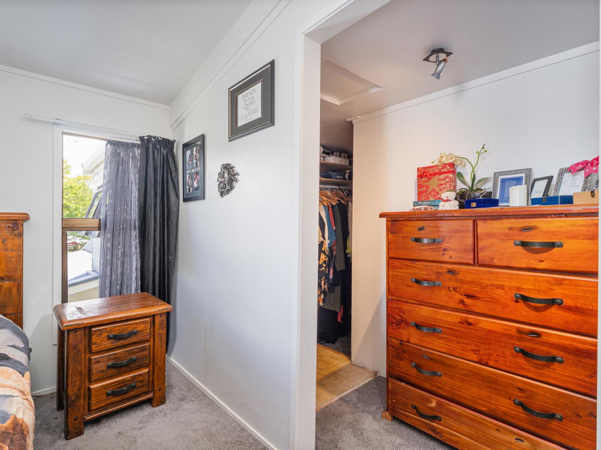 108 Cook Drive, Whitianga