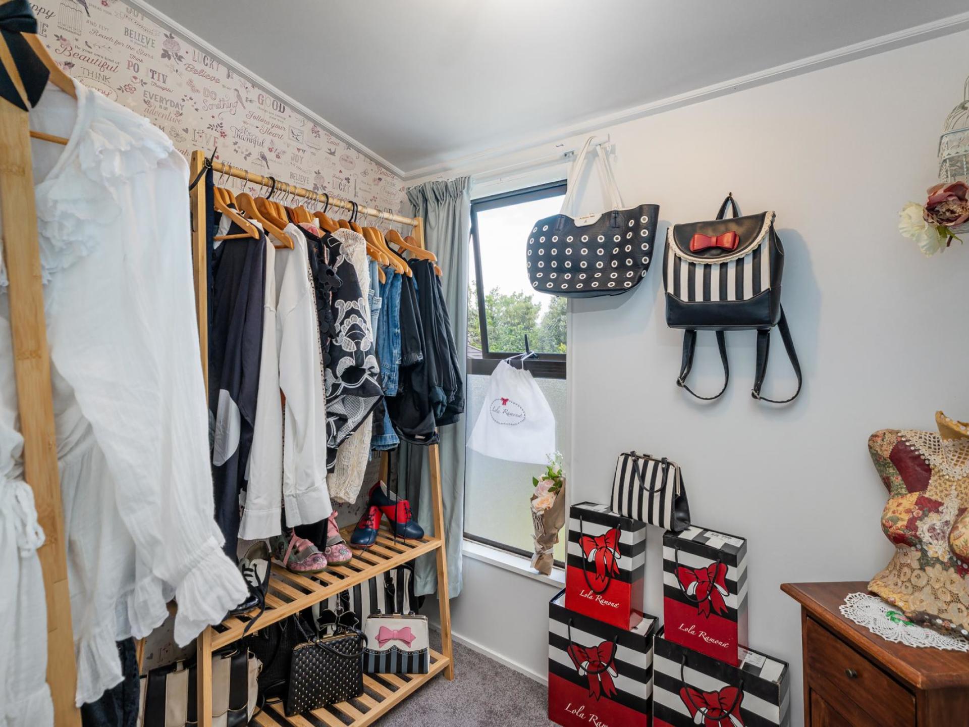 108 Cook Drive, Whitianga