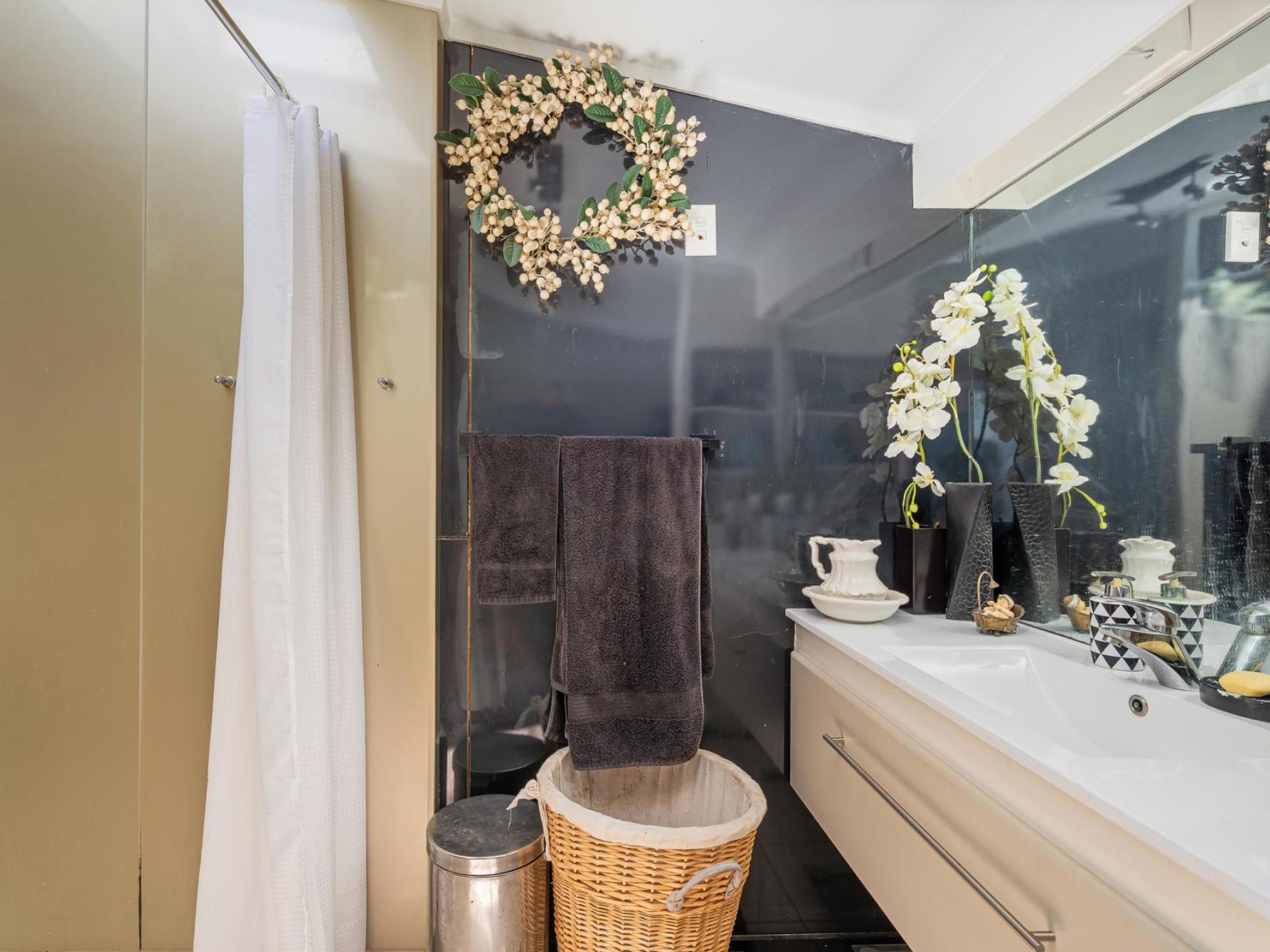 108 Cook Drive, Whitianga