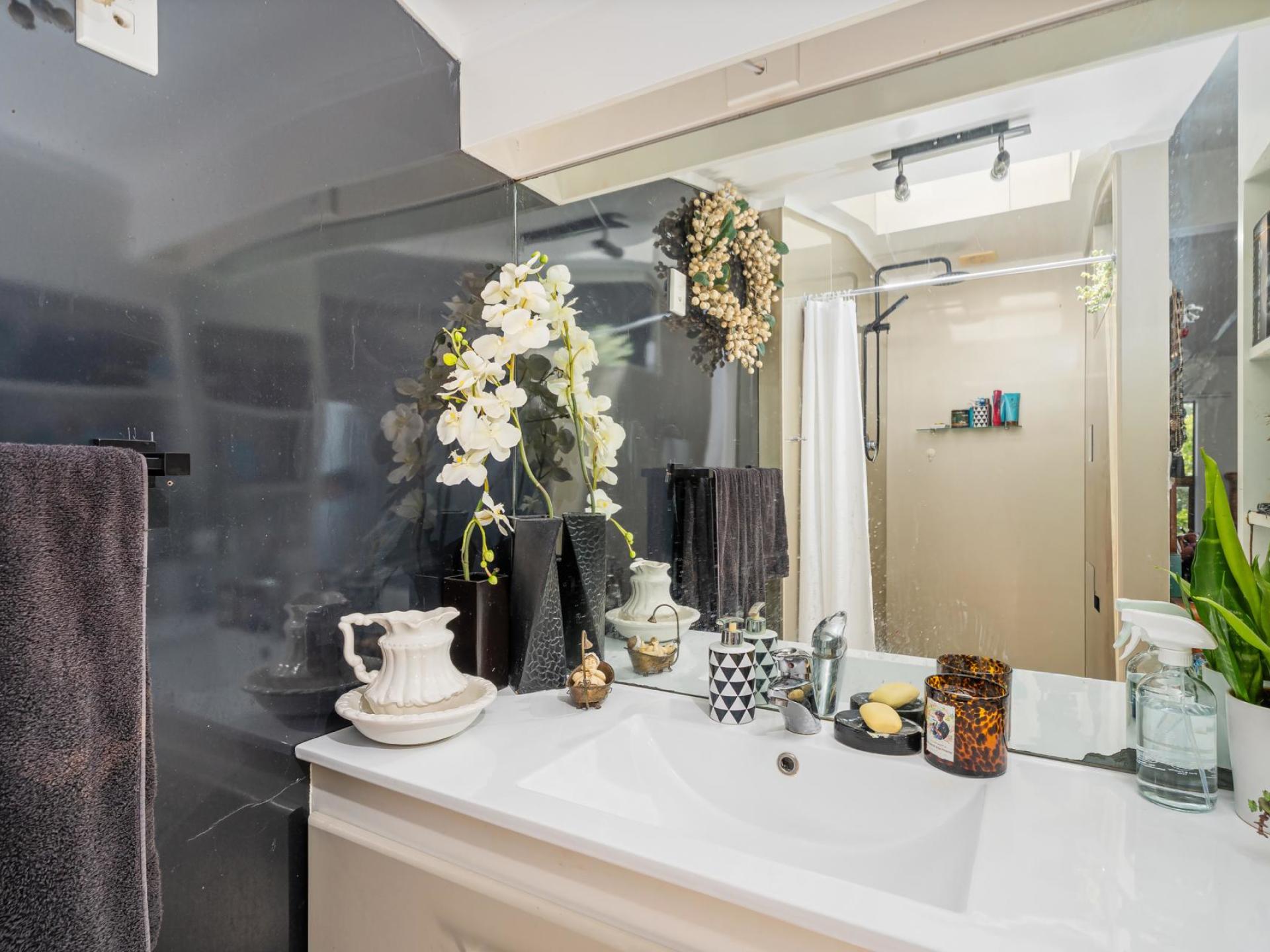 108 Cook Drive, Whitianga