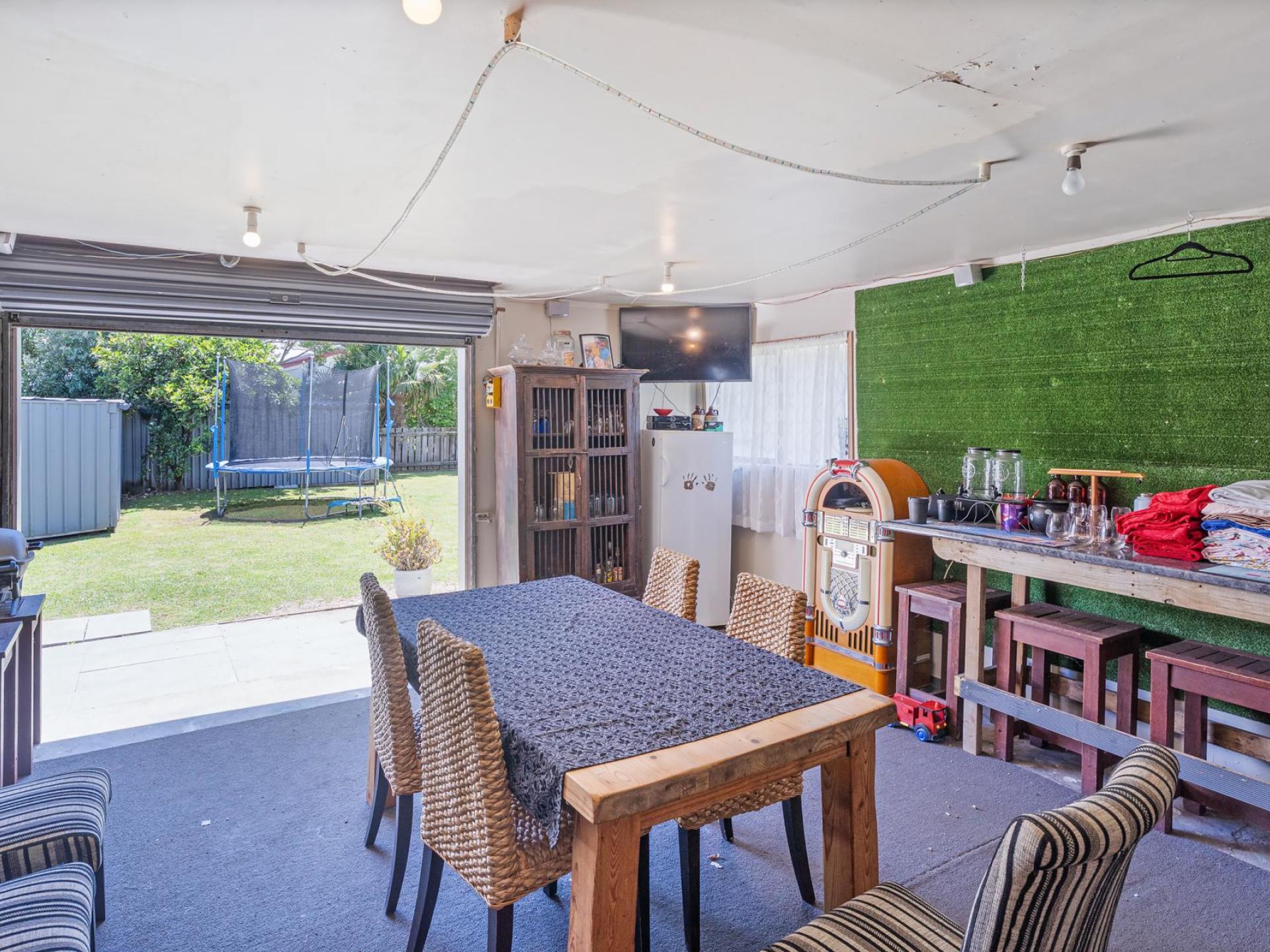 108 Cook Drive, Whitianga