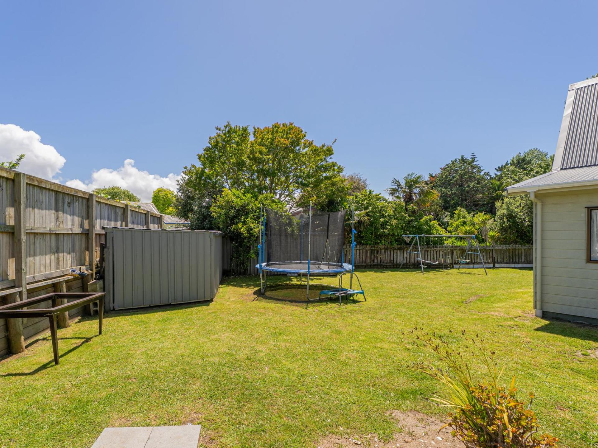 108 Cook Drive, Whitianga