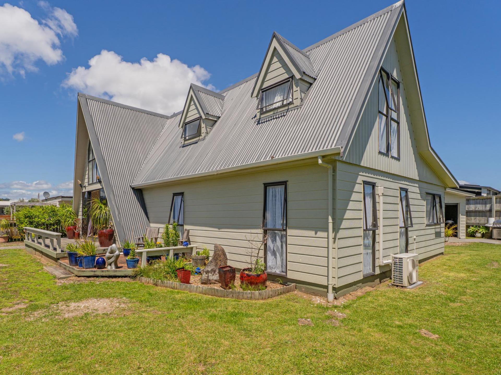 108 Cook Drive, Whitianga