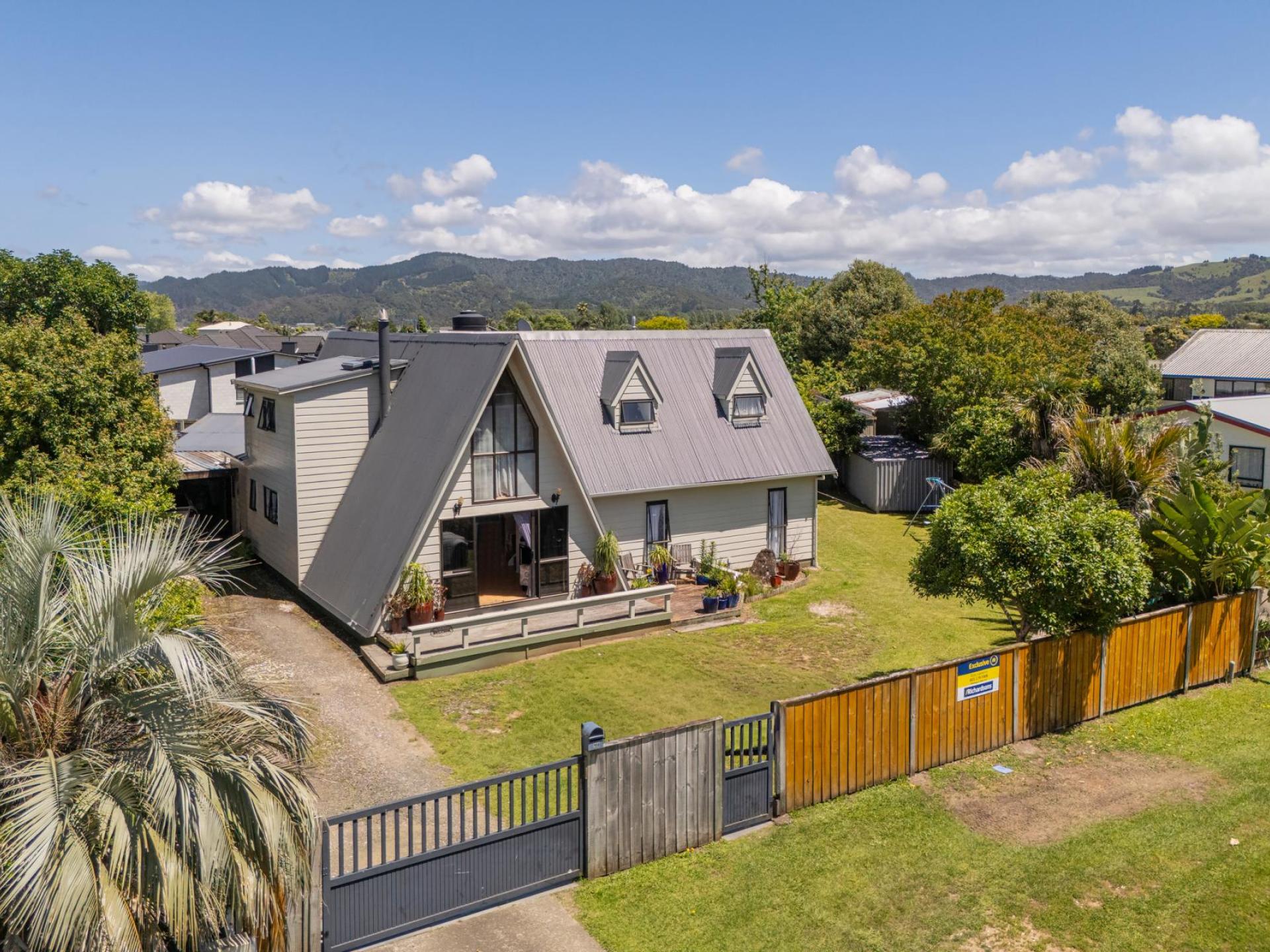 108 Cook Drive, Whitianga