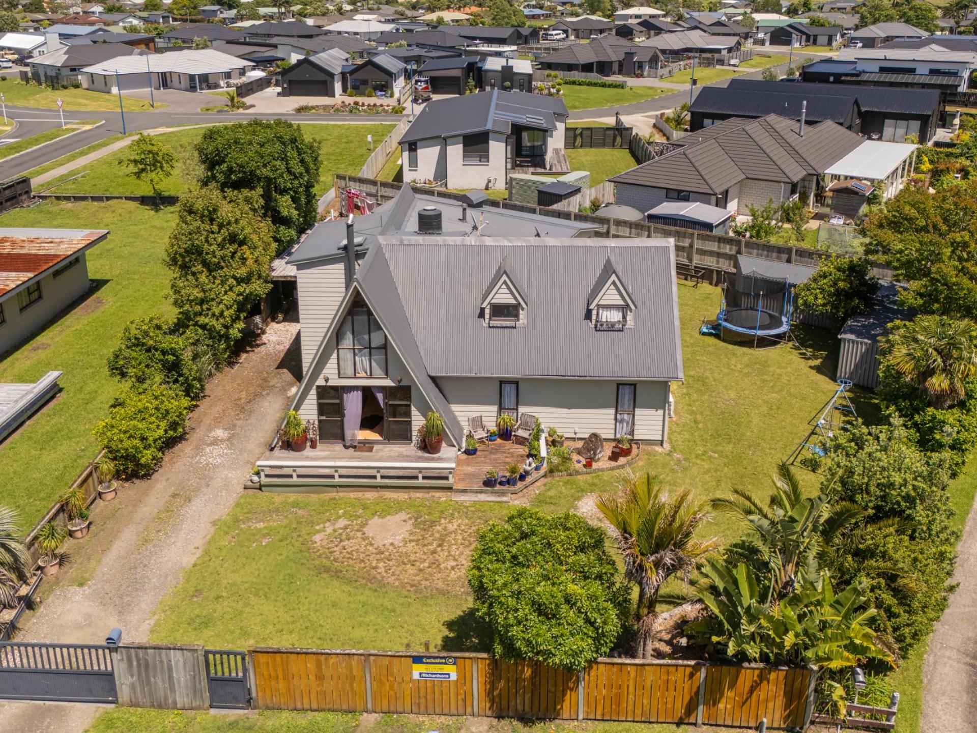 108 Cook Drive, Whitianga