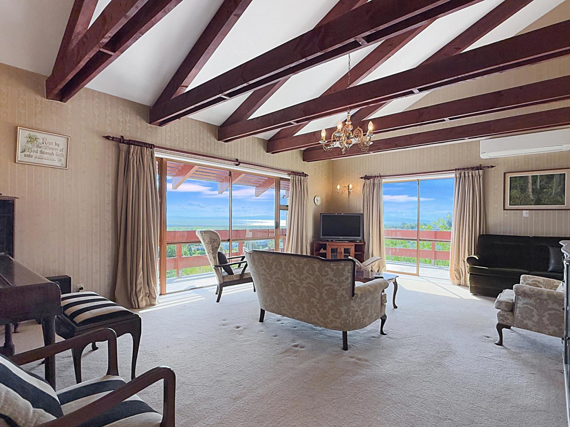 222 Reservoir Road, Thames