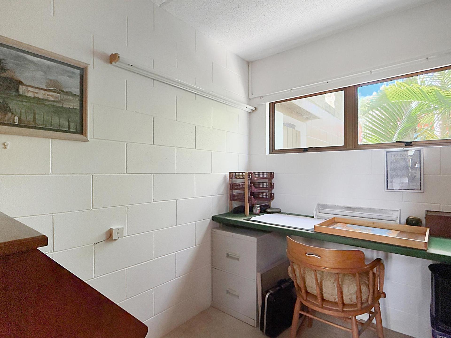 222 Reservoir Road, Thames