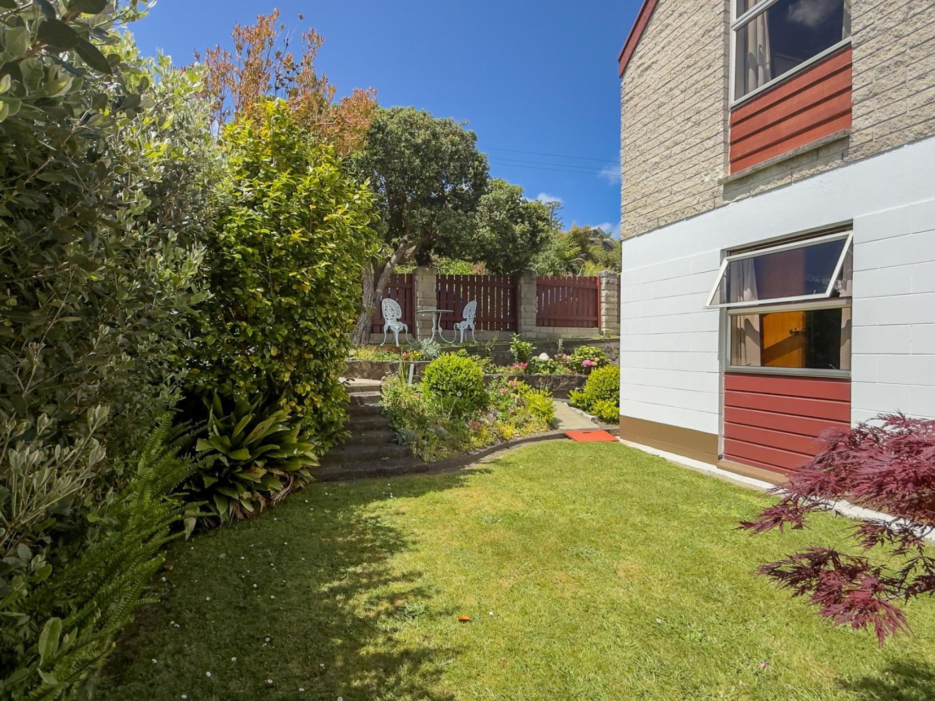 222 Reservoir Road, Thames