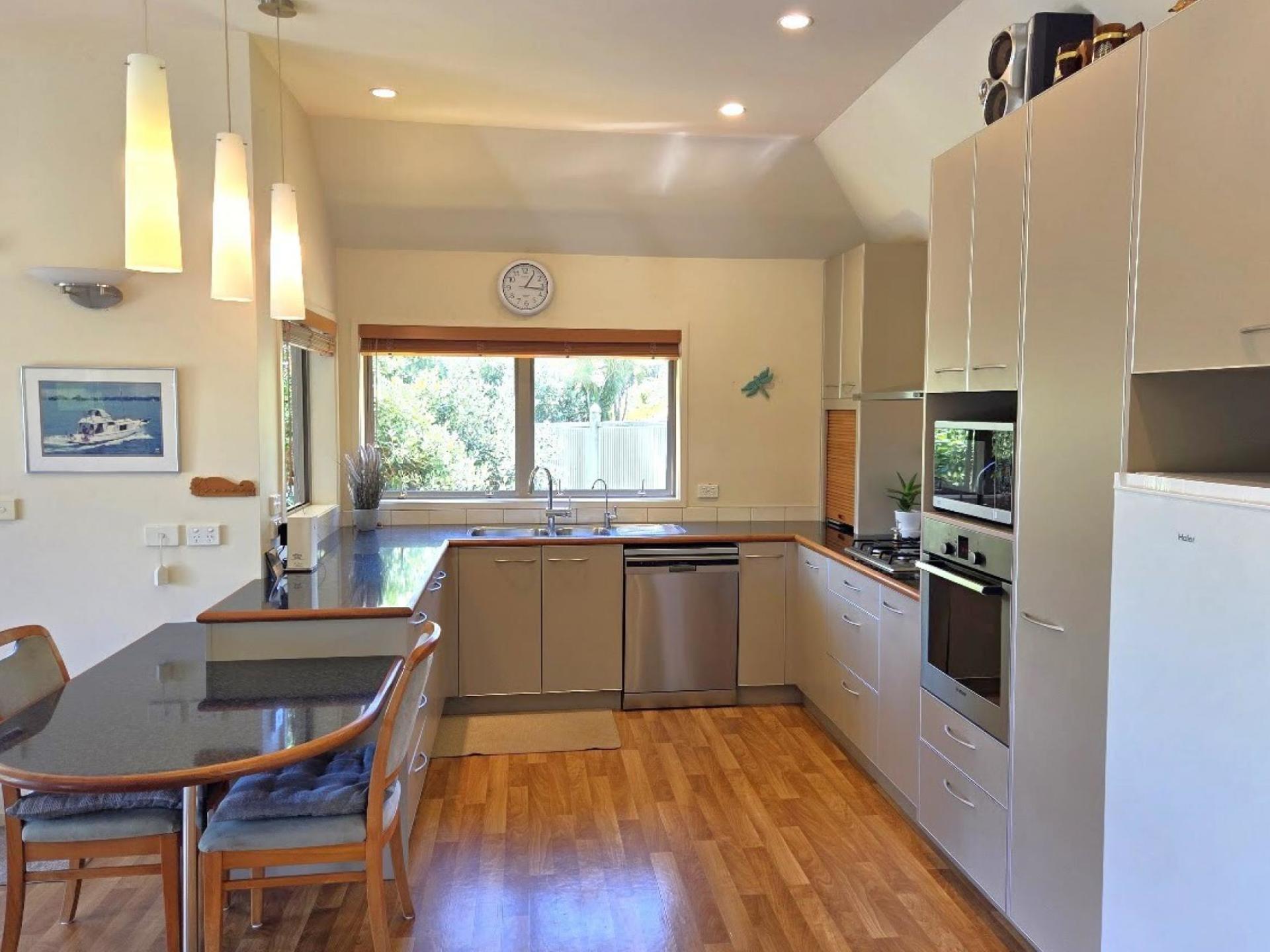 124 Goldfields Drive, Matarangi