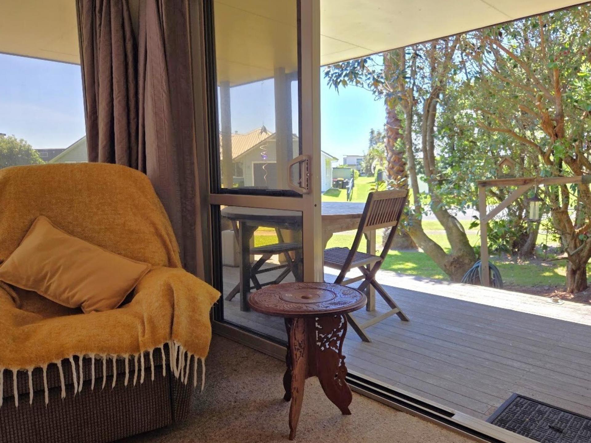 124 Goldfields Drive, Matarangi