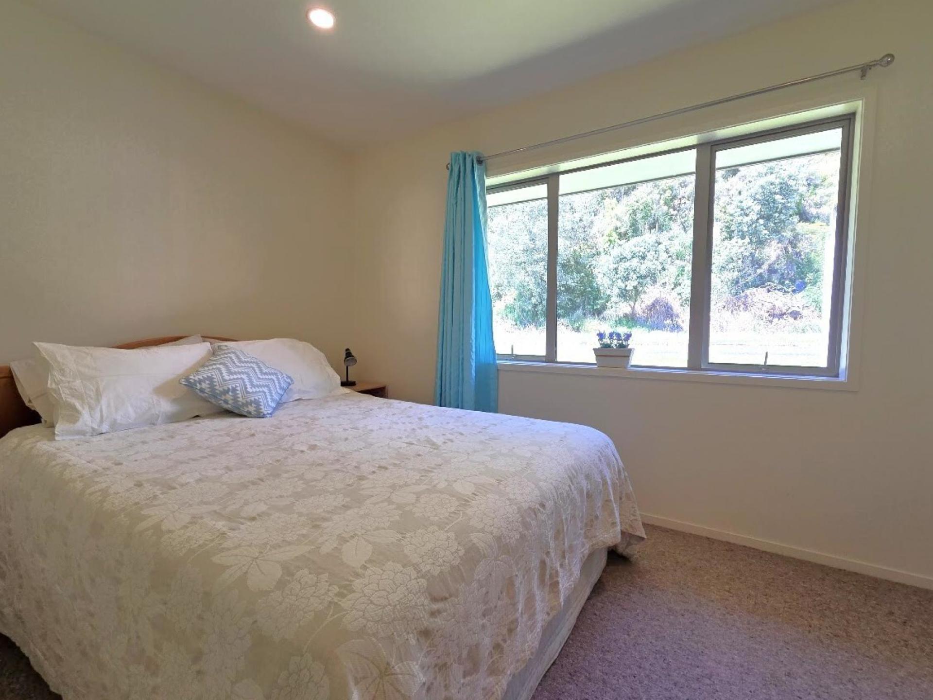 124 Goldfields Drive, Matarangi