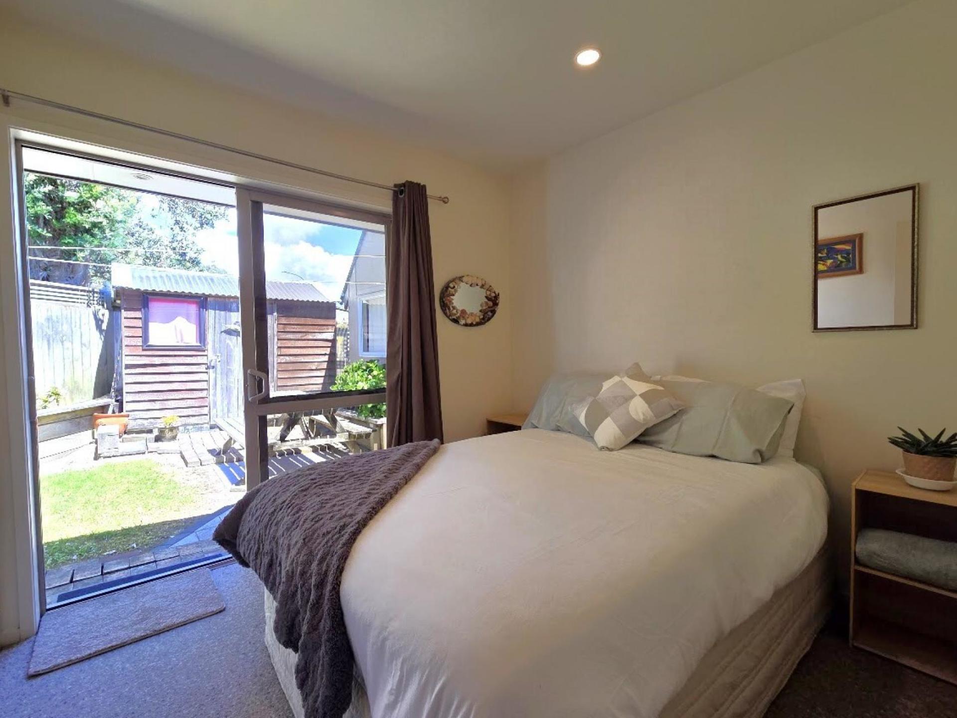 124 Goldfields Drive, Matarangi