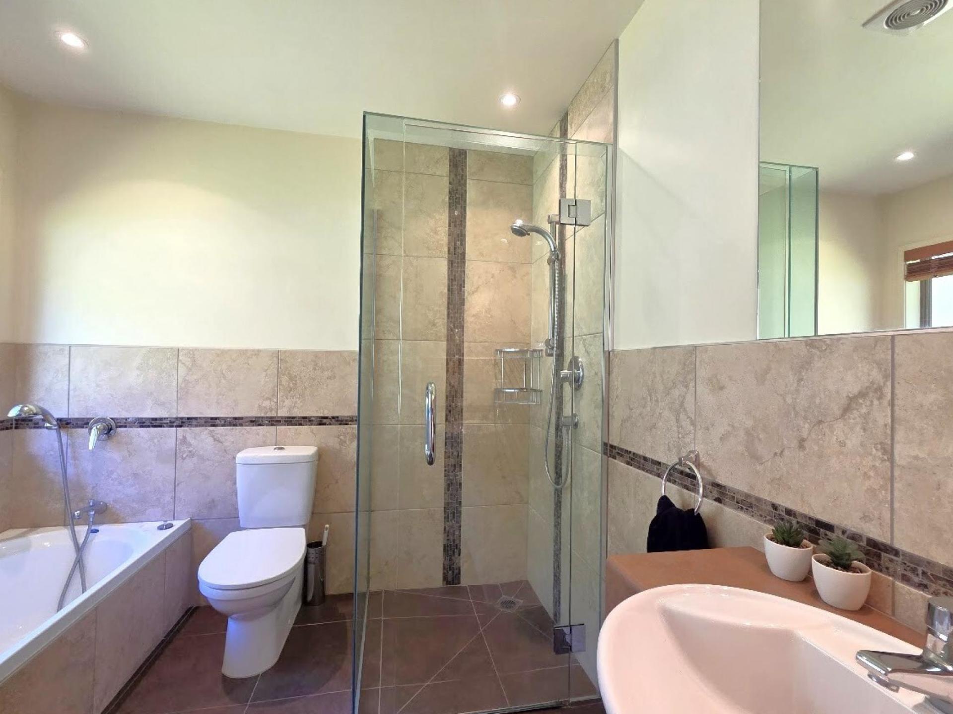 124 Goldfields Drive, Matarangi