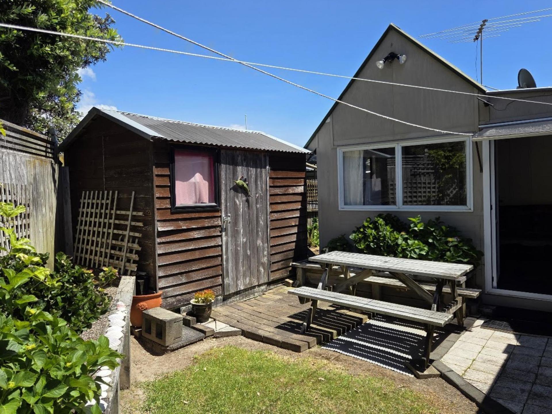 124 Goldfields Drive, Matarangi