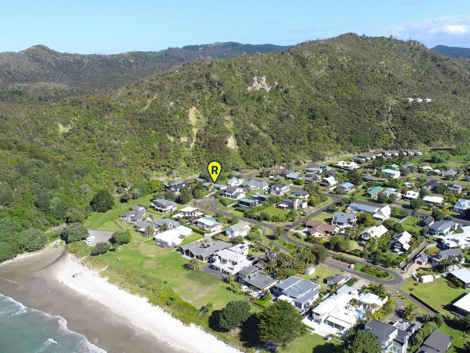 124 Goldfields Drive, Matarangi