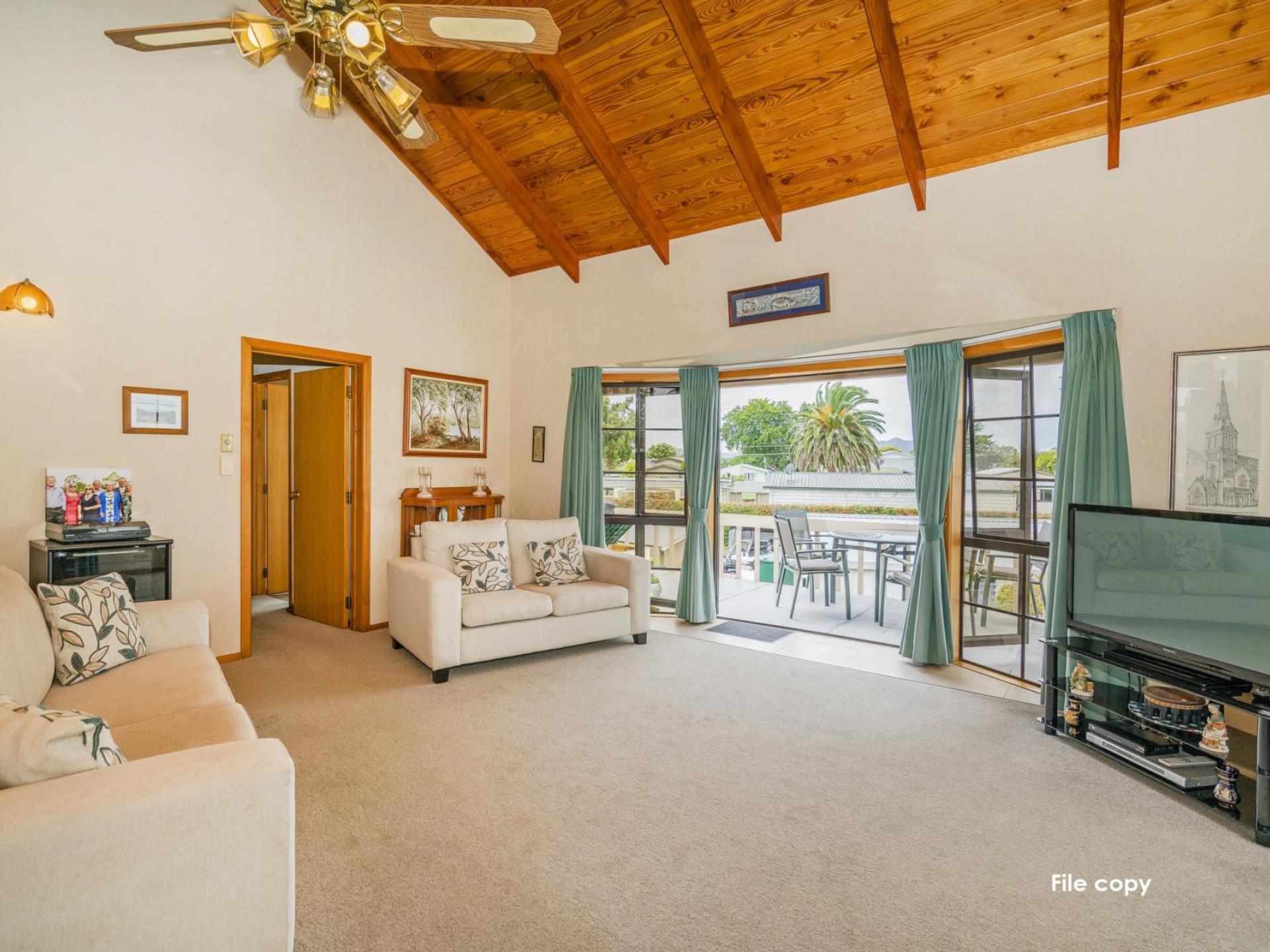 131 Albert Street, Whitianga