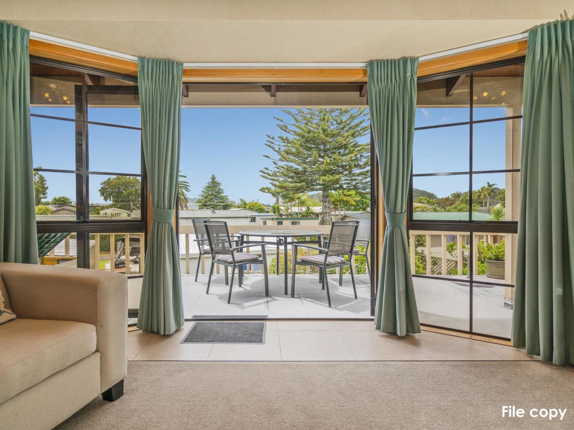 131 Albert Street, Whitianga