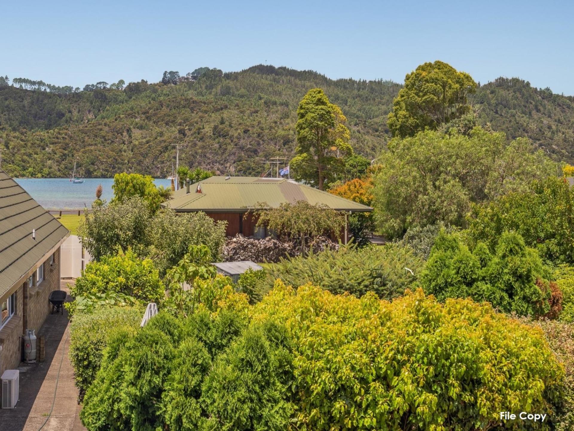 131 Albert Street, Whitianga