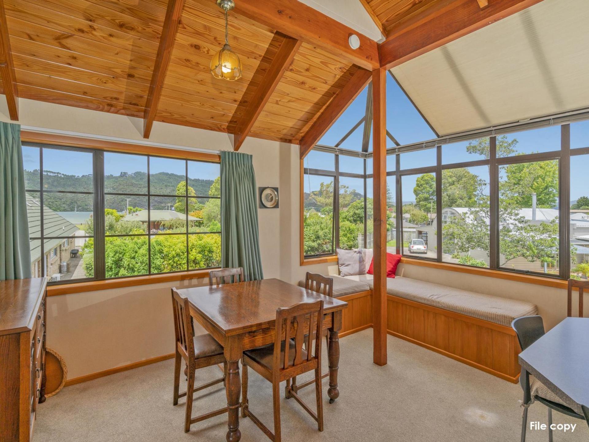 131 Albert Street, Whitianga