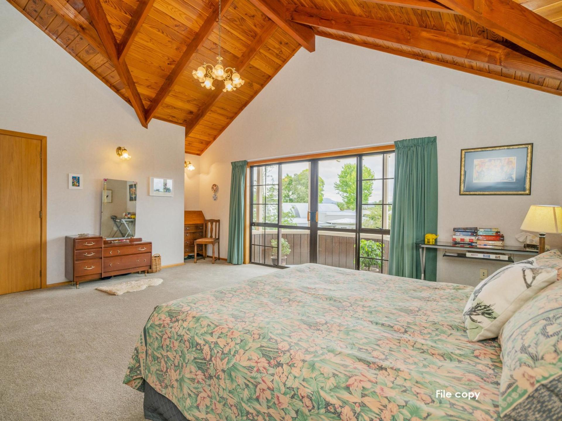 131 Albert Street, Whitianga