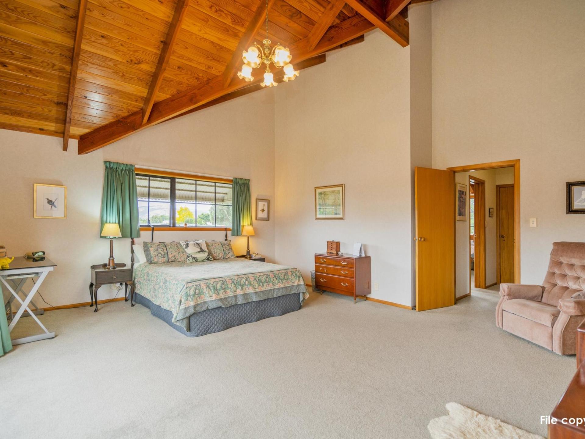 131 Albert Street, Whitianga